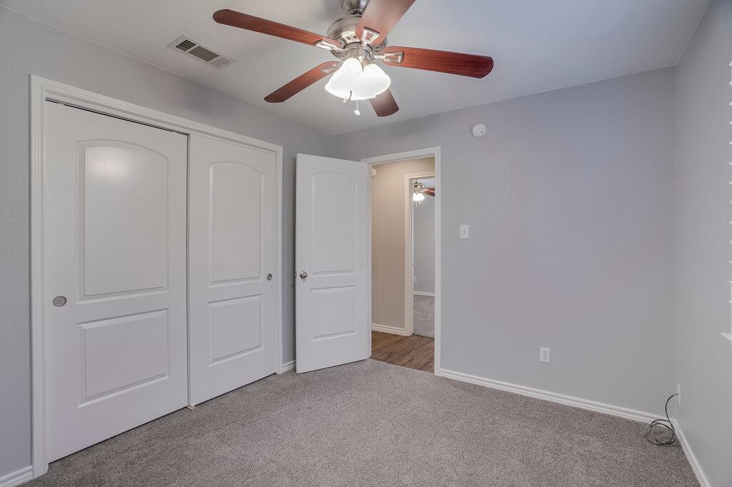 226 Claris Ln Property Photo 11