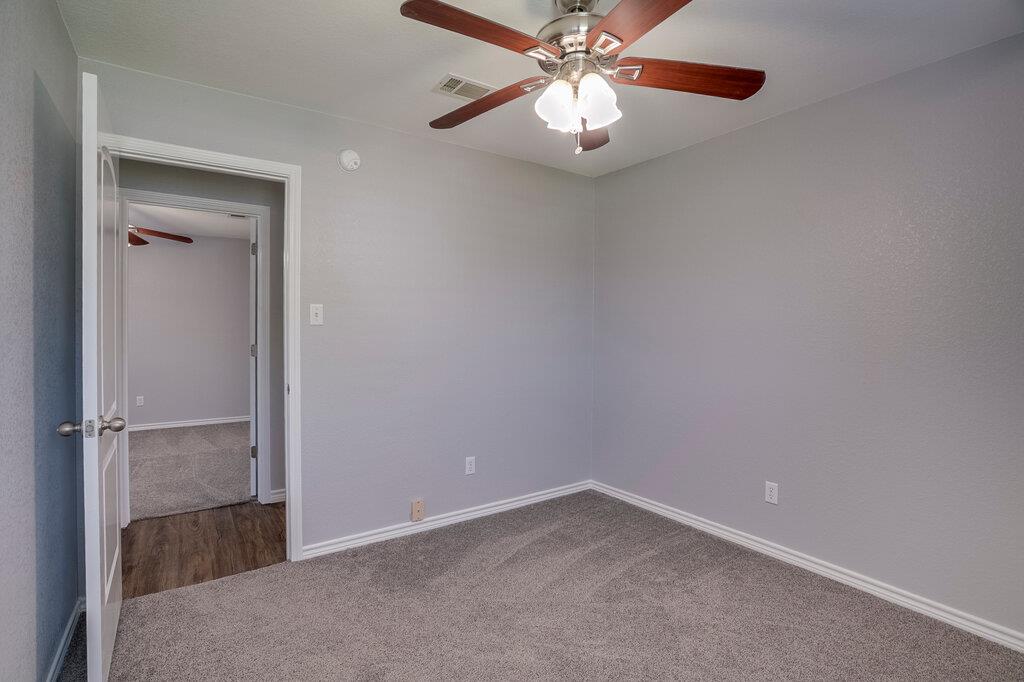 226 Claris Ln Property Photo 14