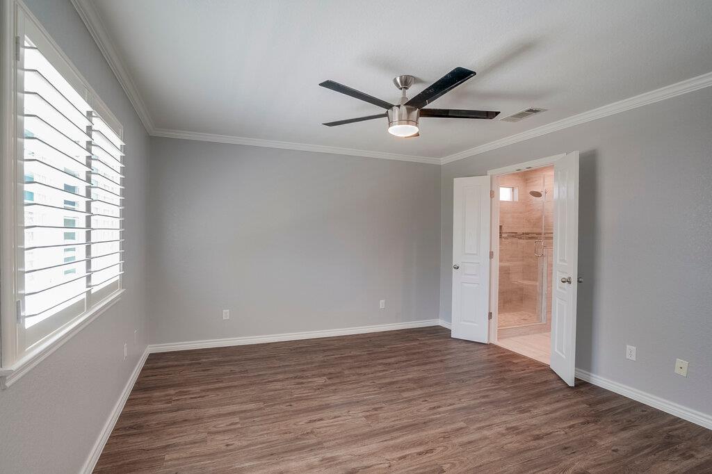 226 Claris Ln Property Photo 15