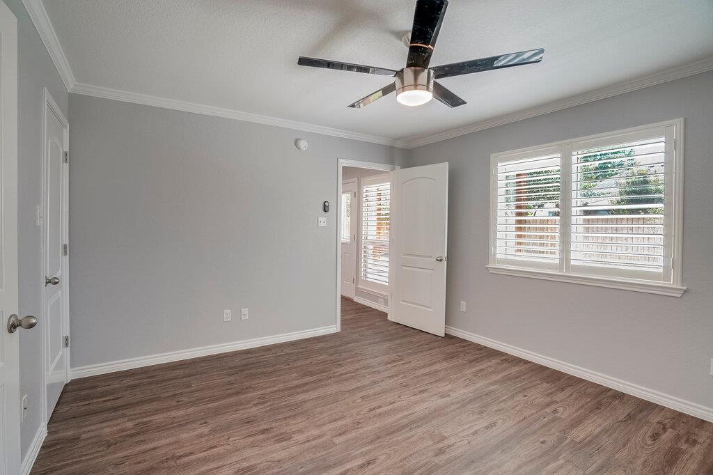 226 Claris Ln Property Photo 16
