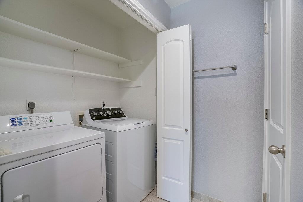 226 Claris Ln Property Photo 18