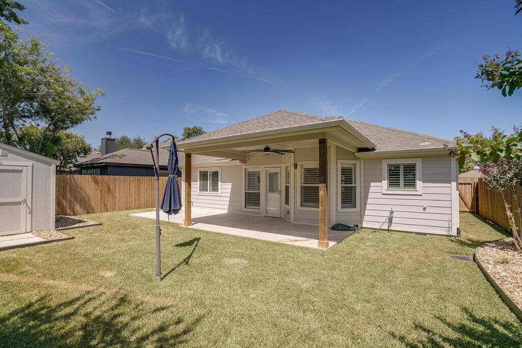 226 Claris Ln Property Photo 20
