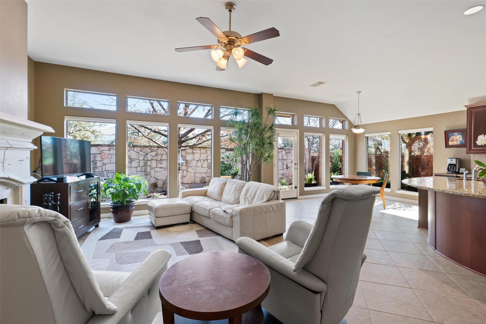 2806 Prosperity Property Photo