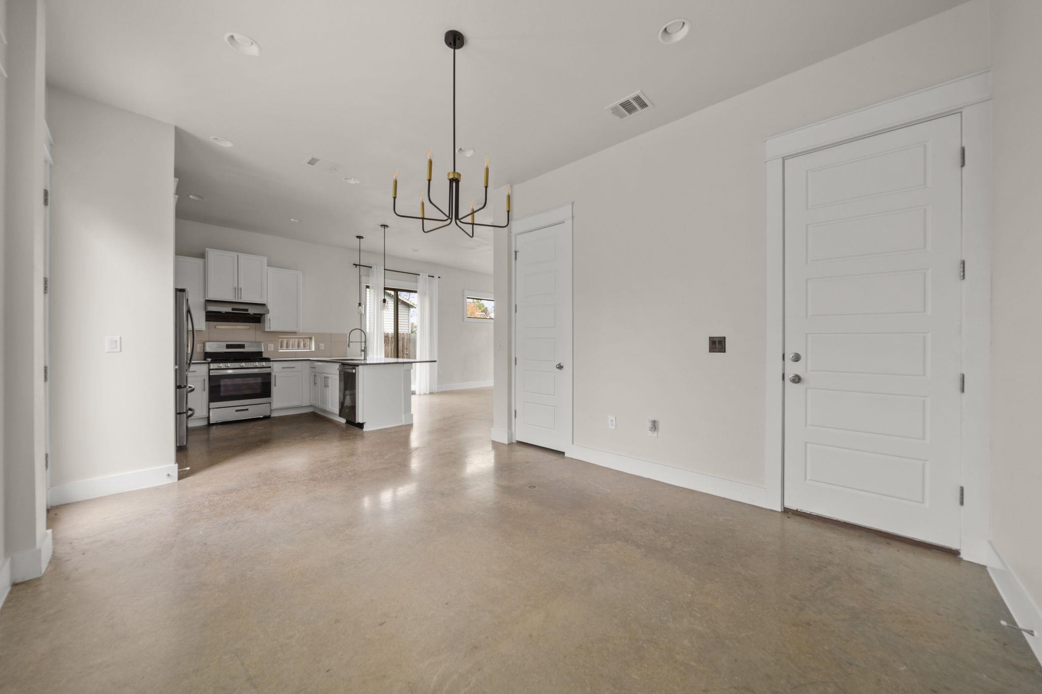 1160 Nickols Ave #a Property Photo 3