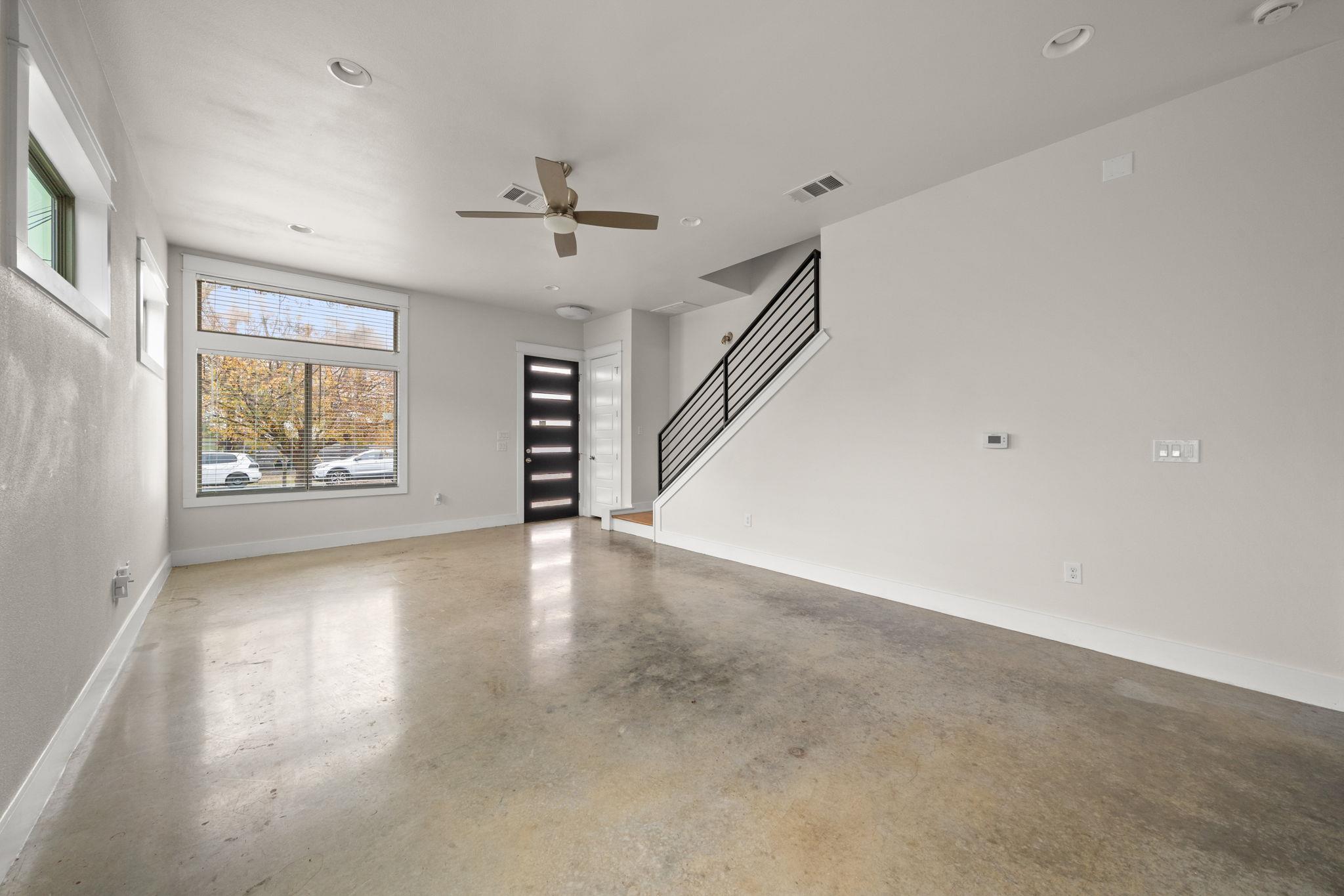 1160 Nickols Ave #a Property Photo 6