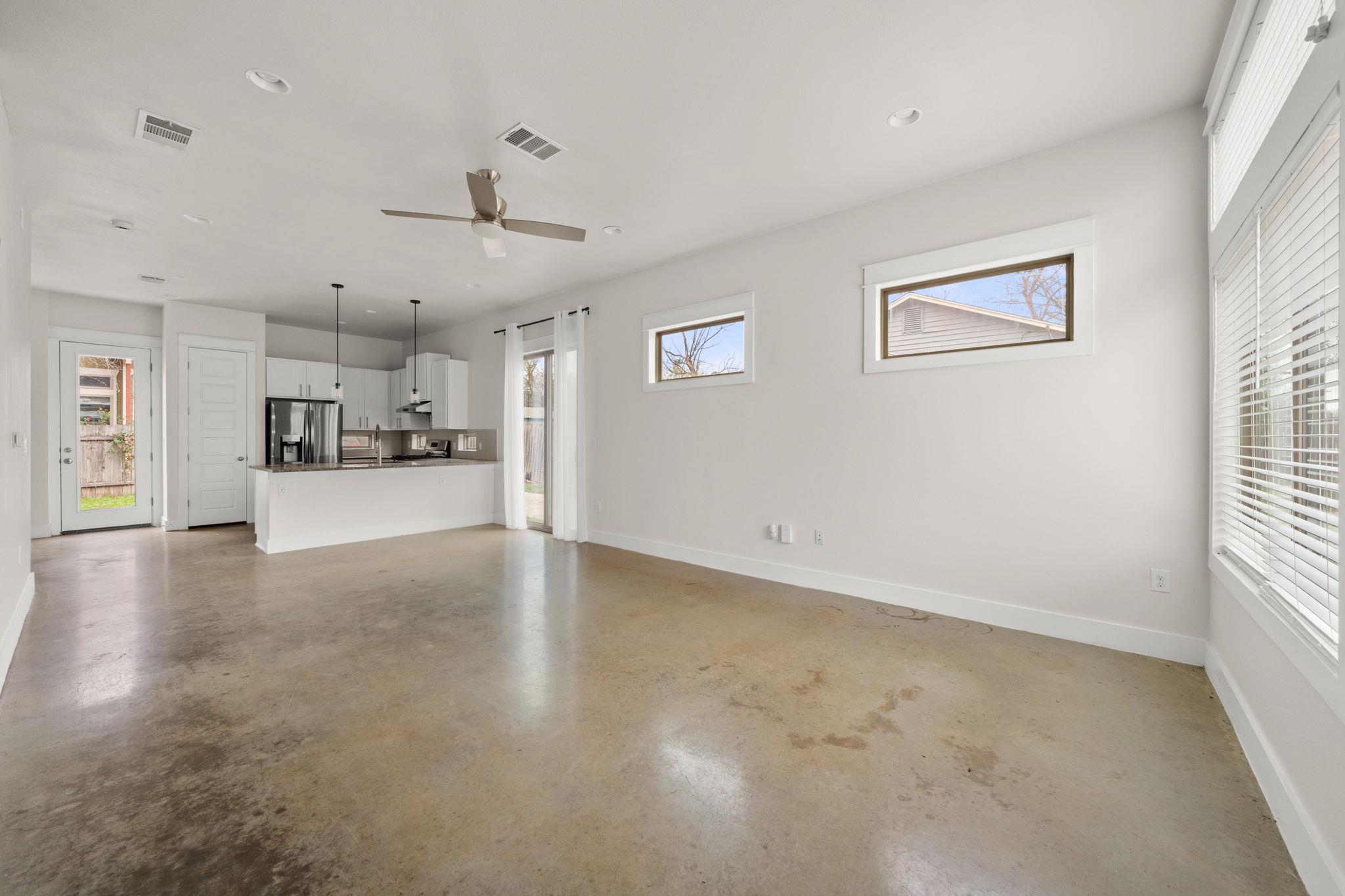1160 Nickols Ave #a Property Photo 8