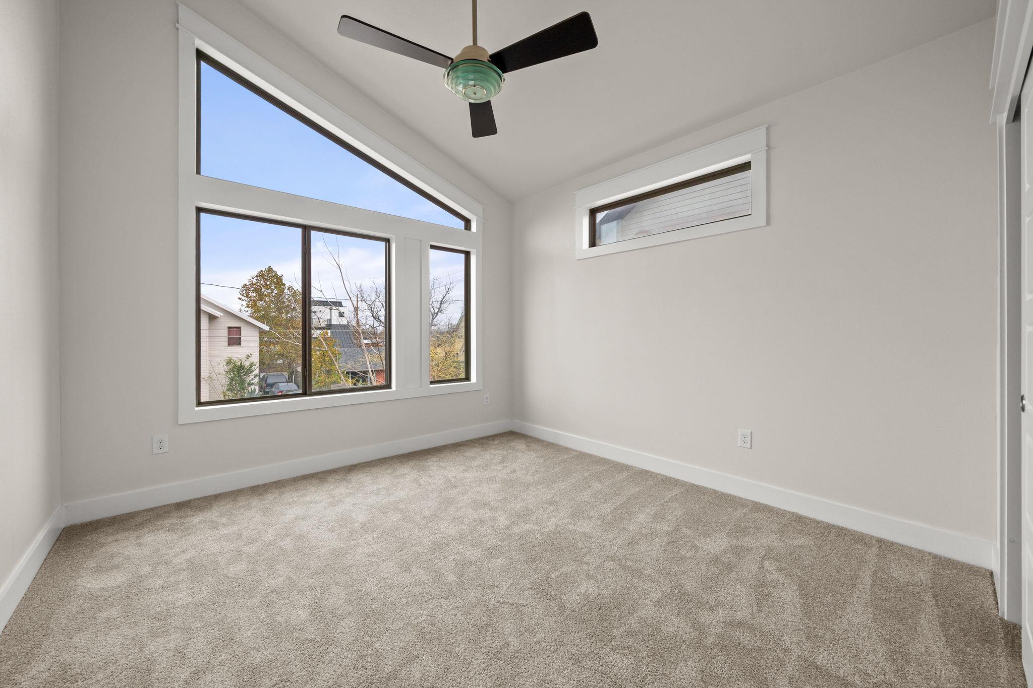 1160 Nickols Ave #a Property Photo 9
