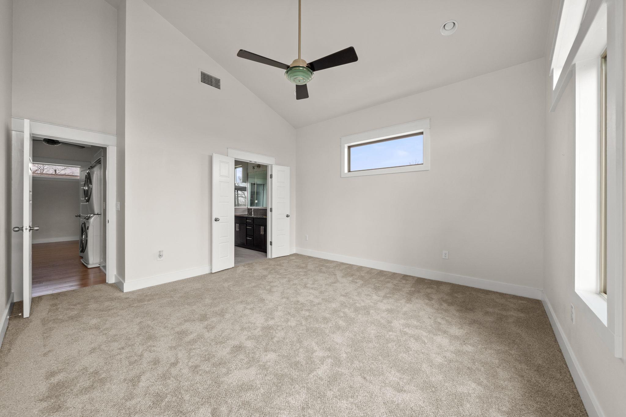 1160 Nickols Ave #a Property Photo 10