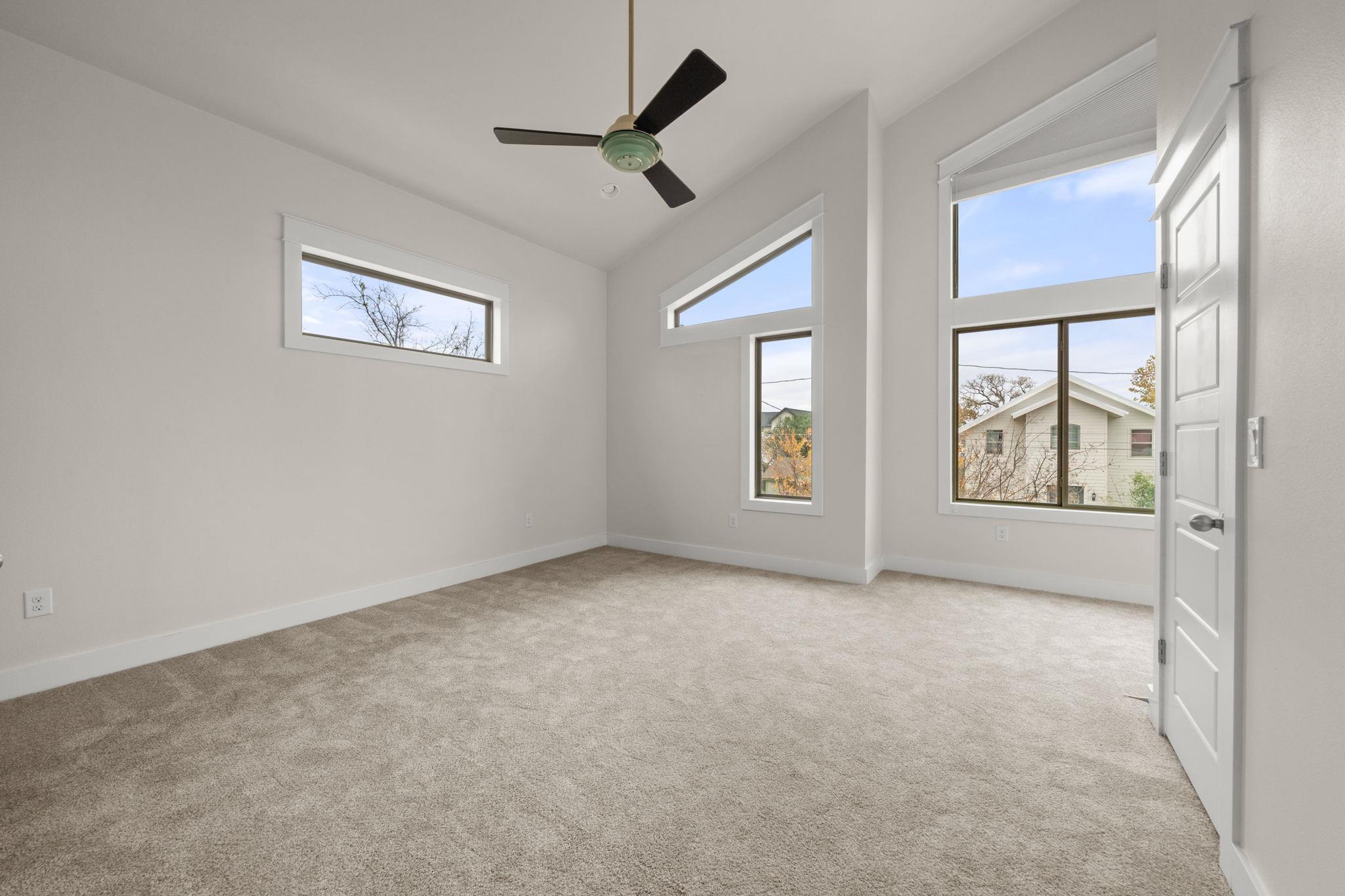 1160 Nickols Ave #a Property Photo 11