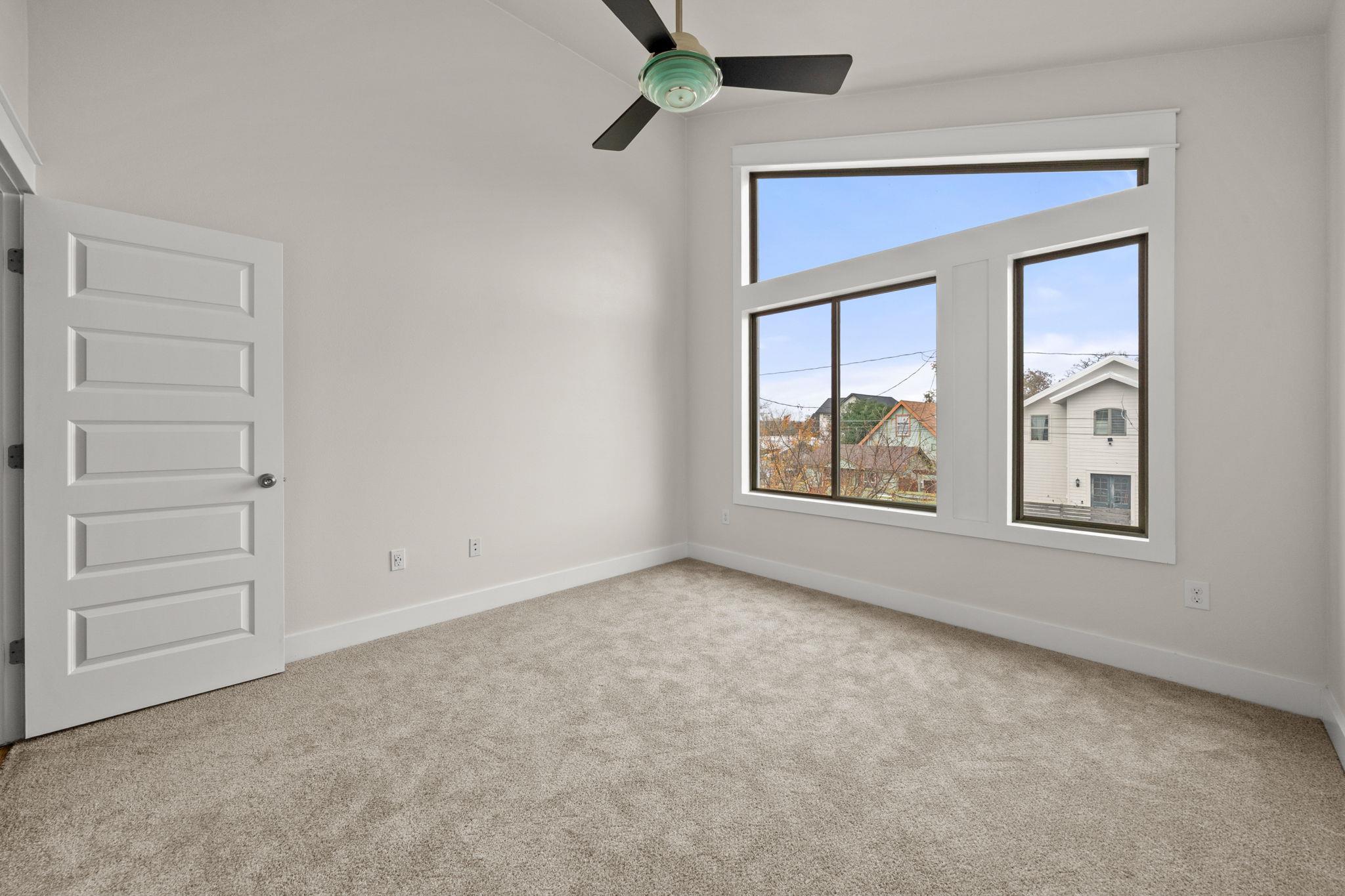 1160 Nickols Ave #a Property Photo 12