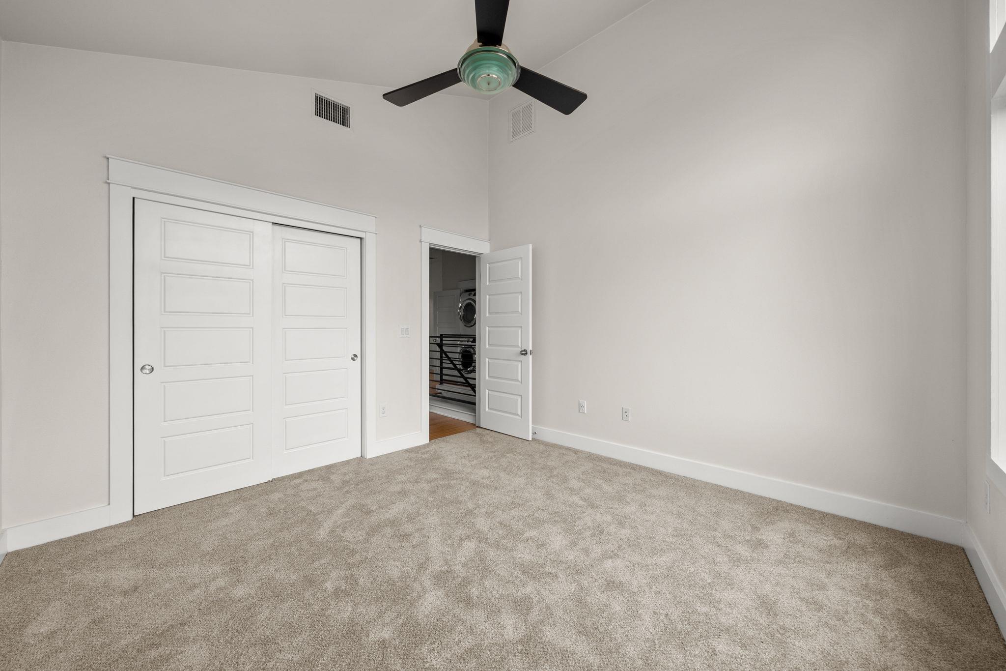 1160 Nickols Ave #a Property Photo 13