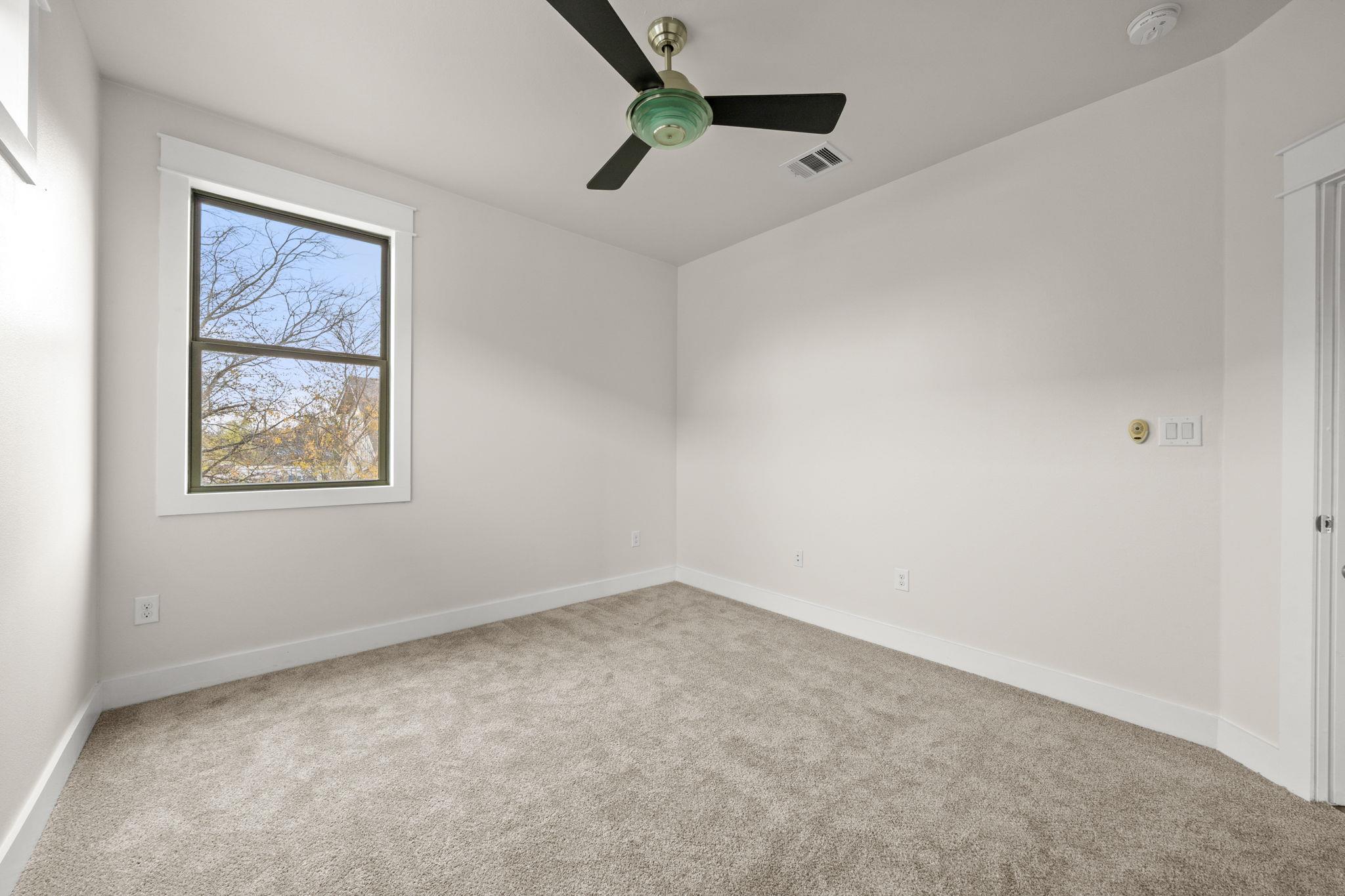 1160 Nickols Ave #a Property Photo 14