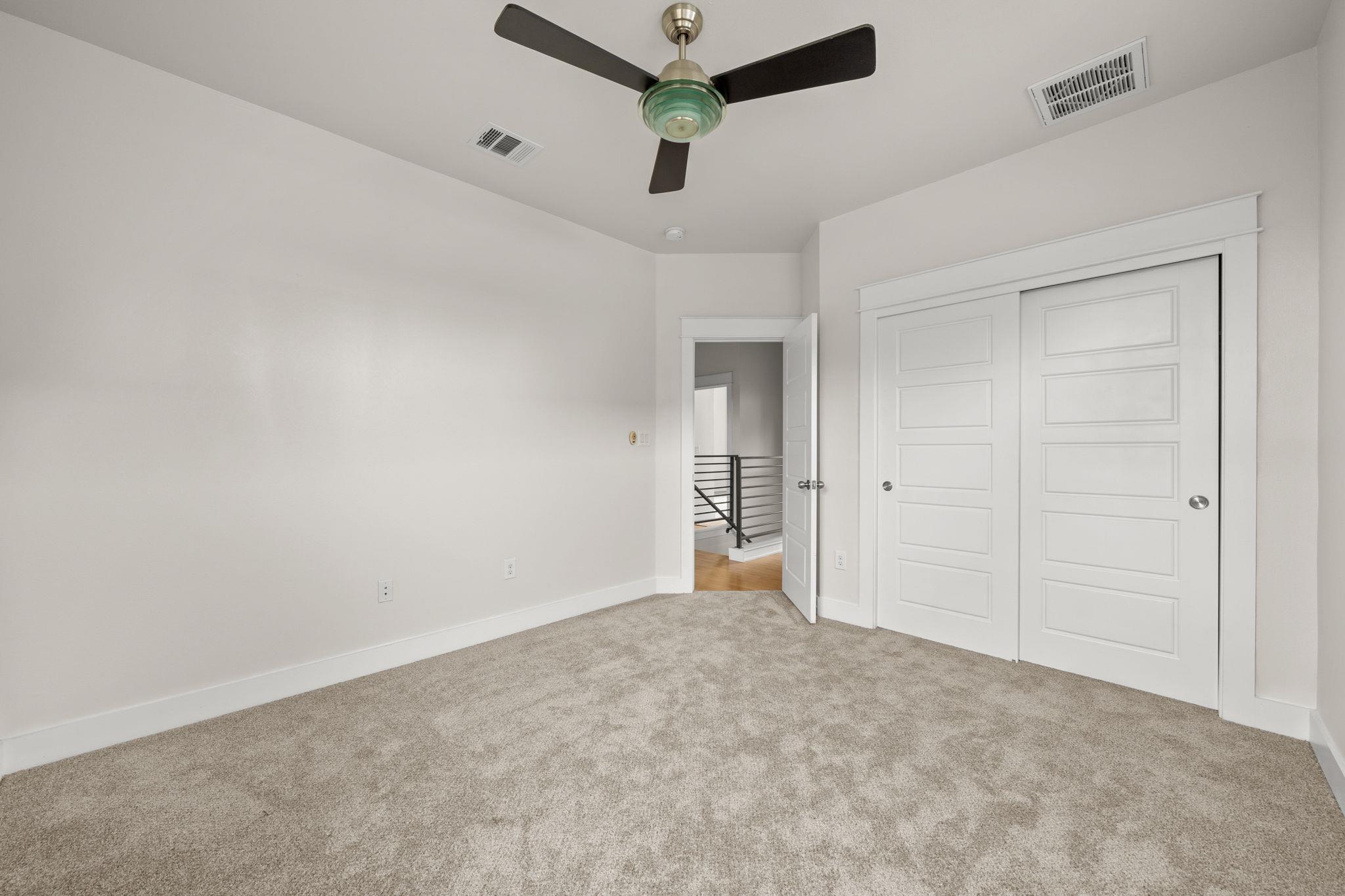 1160 Nickols Ave #a Property Photo 15