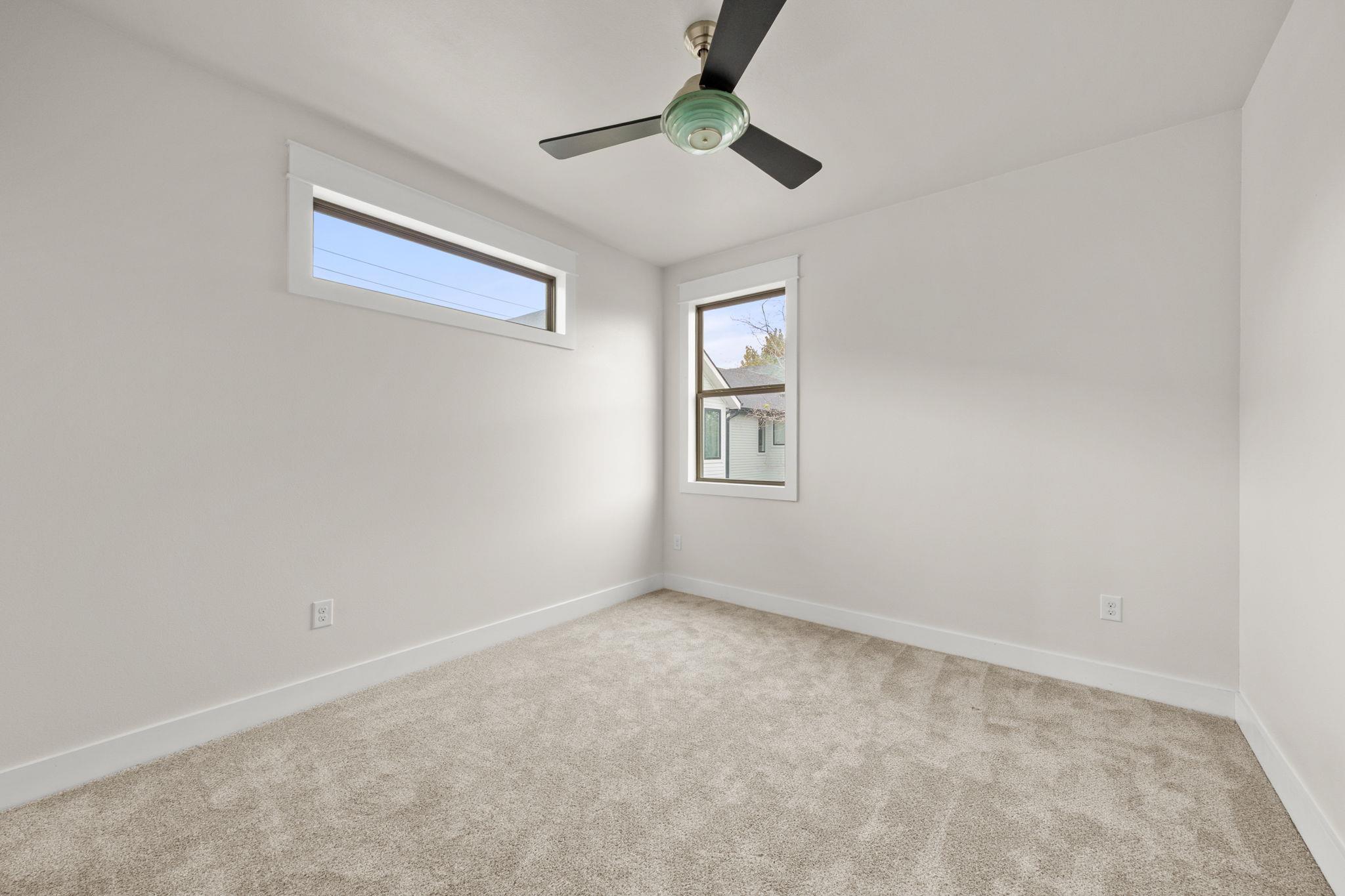 1160 Nickols Ave #a Property Photo 16
