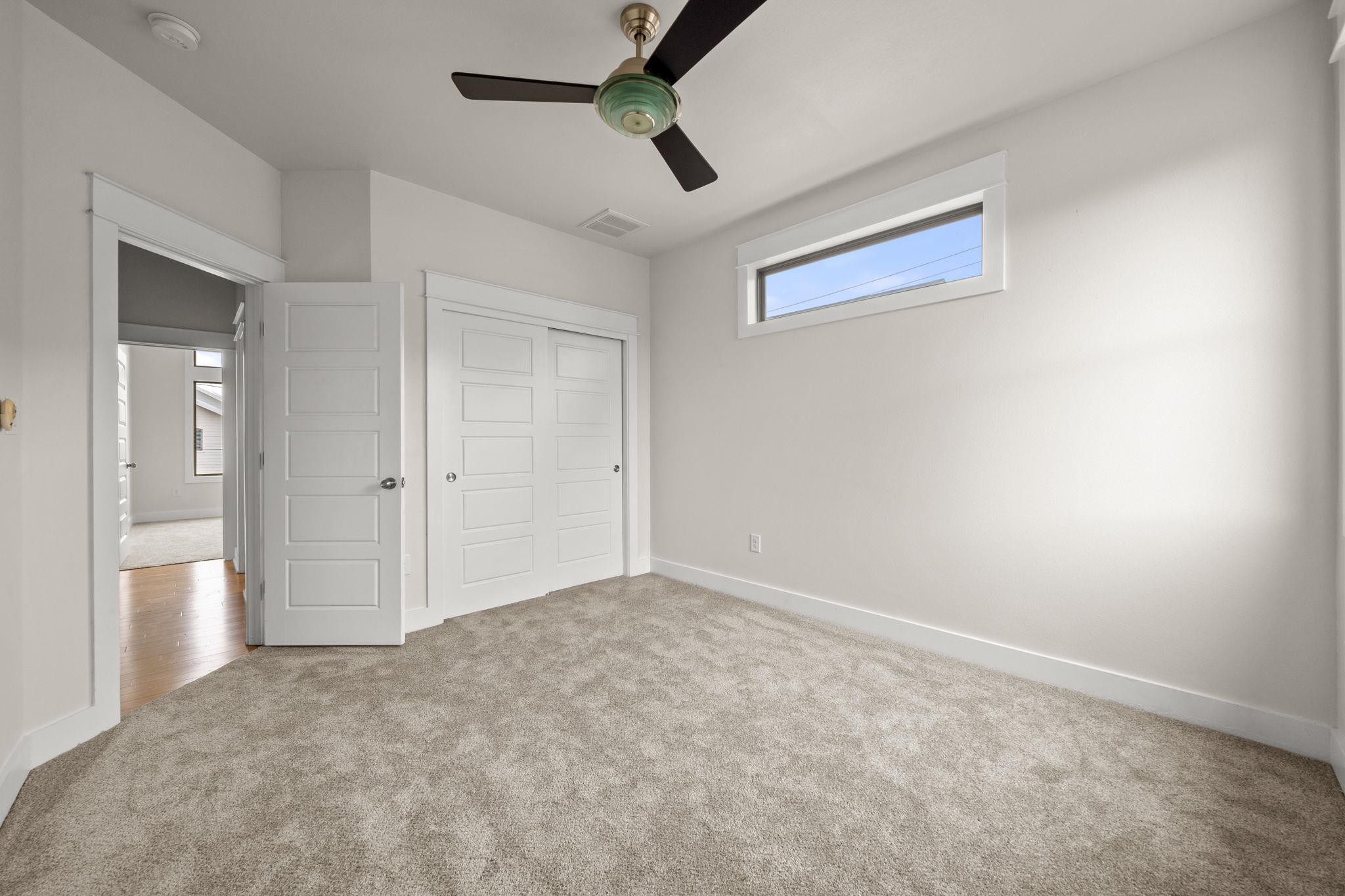 1160 Nickols Ave #a Property Photo 17