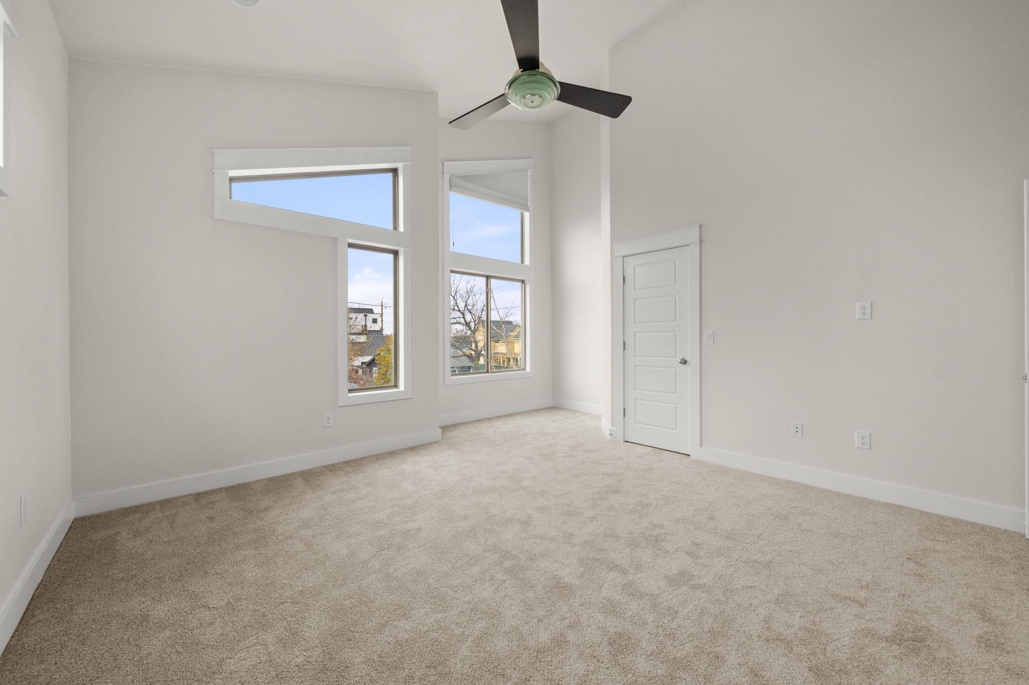1160 Nickols Ave #a Property Photo 18