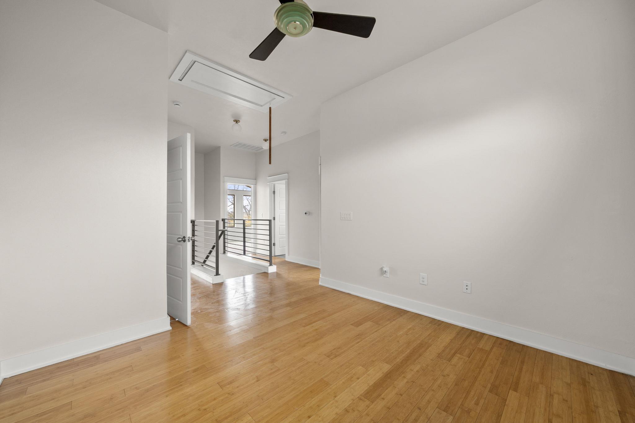 1160 Nickols Ave #a Property Photo 19
