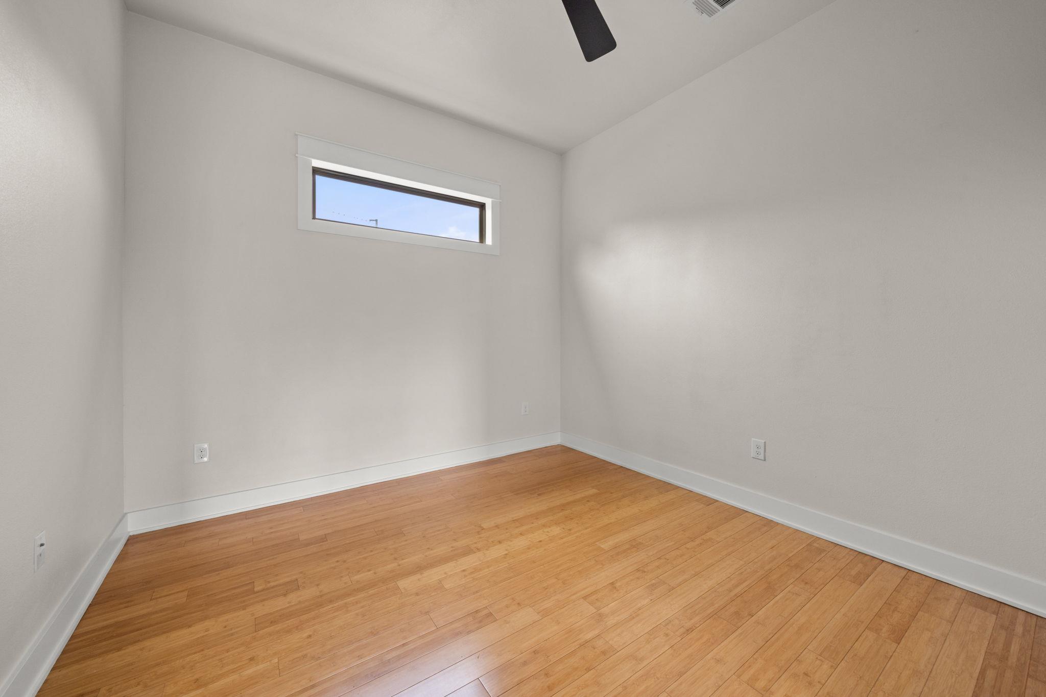 1160 Nickols Ave #a Property Photo 20