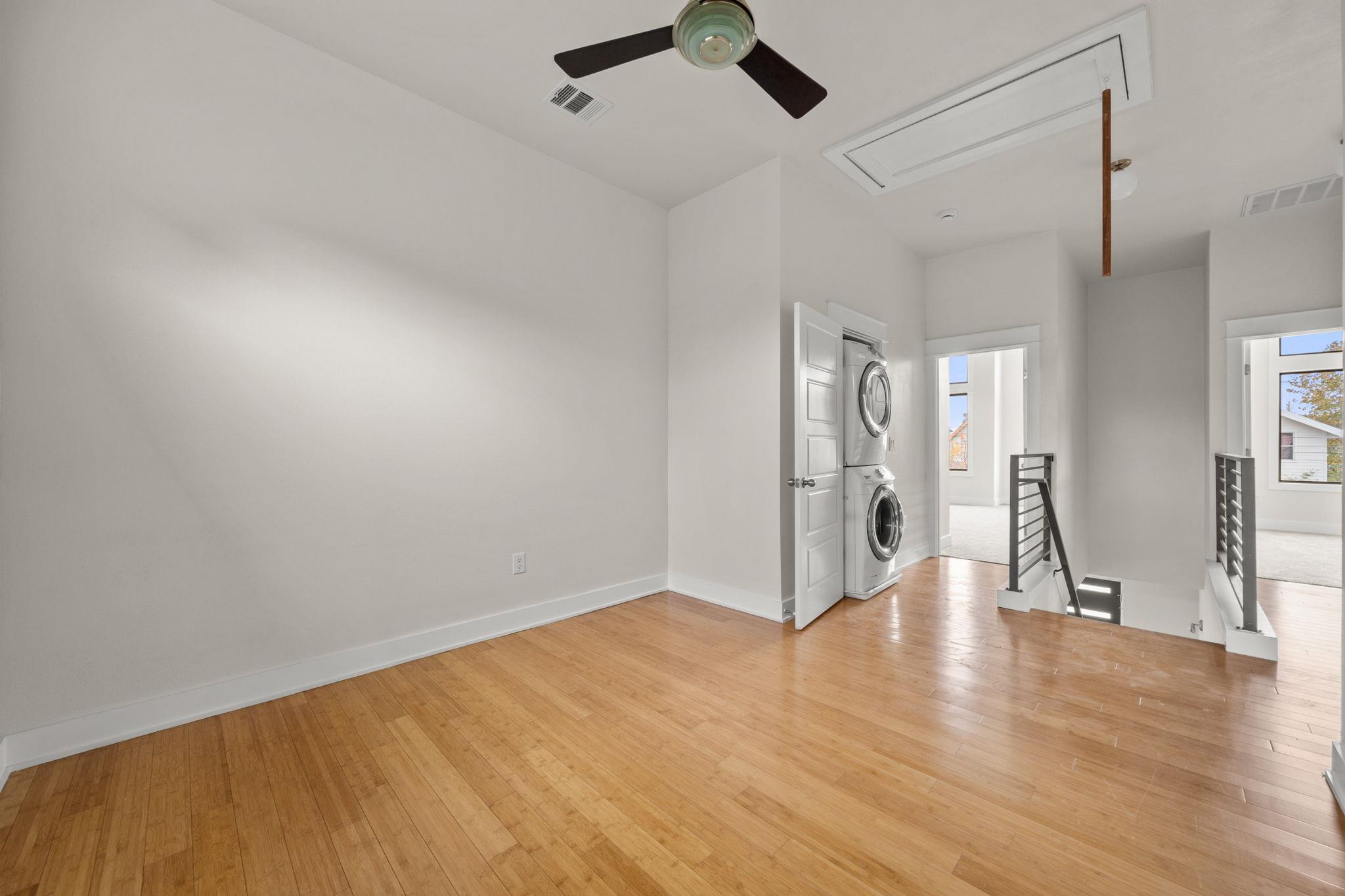 1160 Nickols Ave #a Property Photo 21