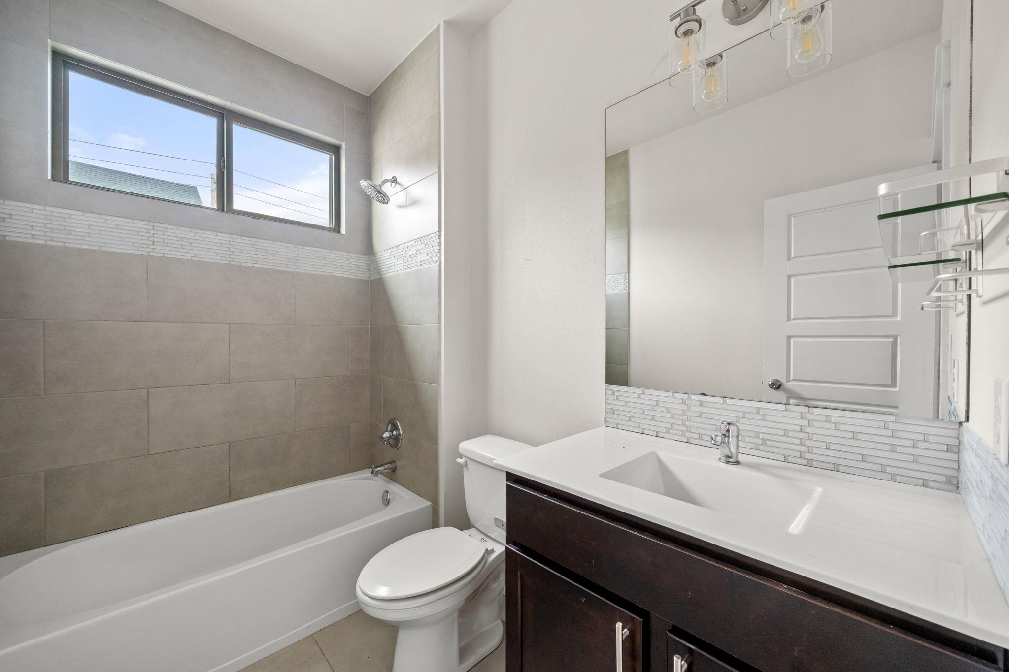 1160 Nickols Ave #a Property Photo 29