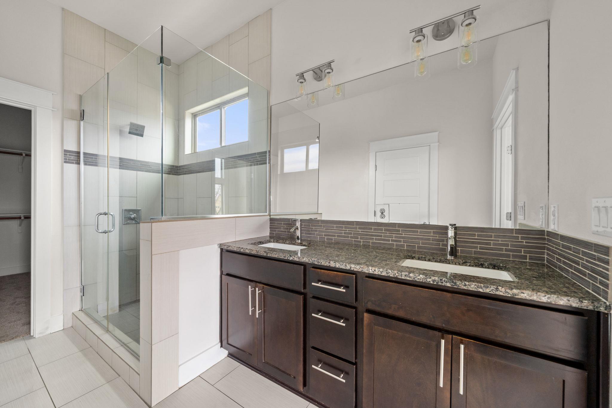1160 Nickols Ave #a Property Photo 30