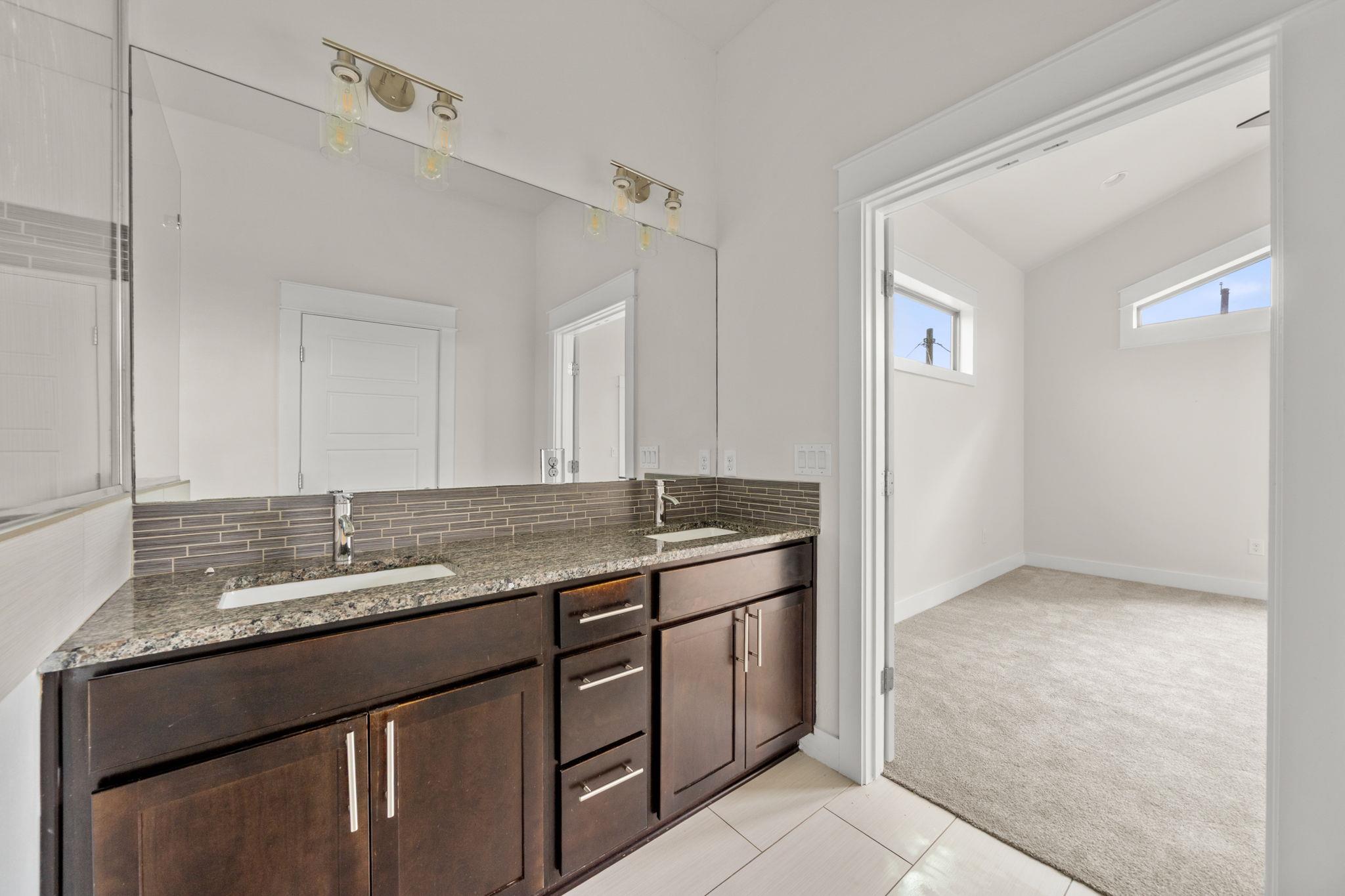 1160 Nickols Ave #a Property Photo 31