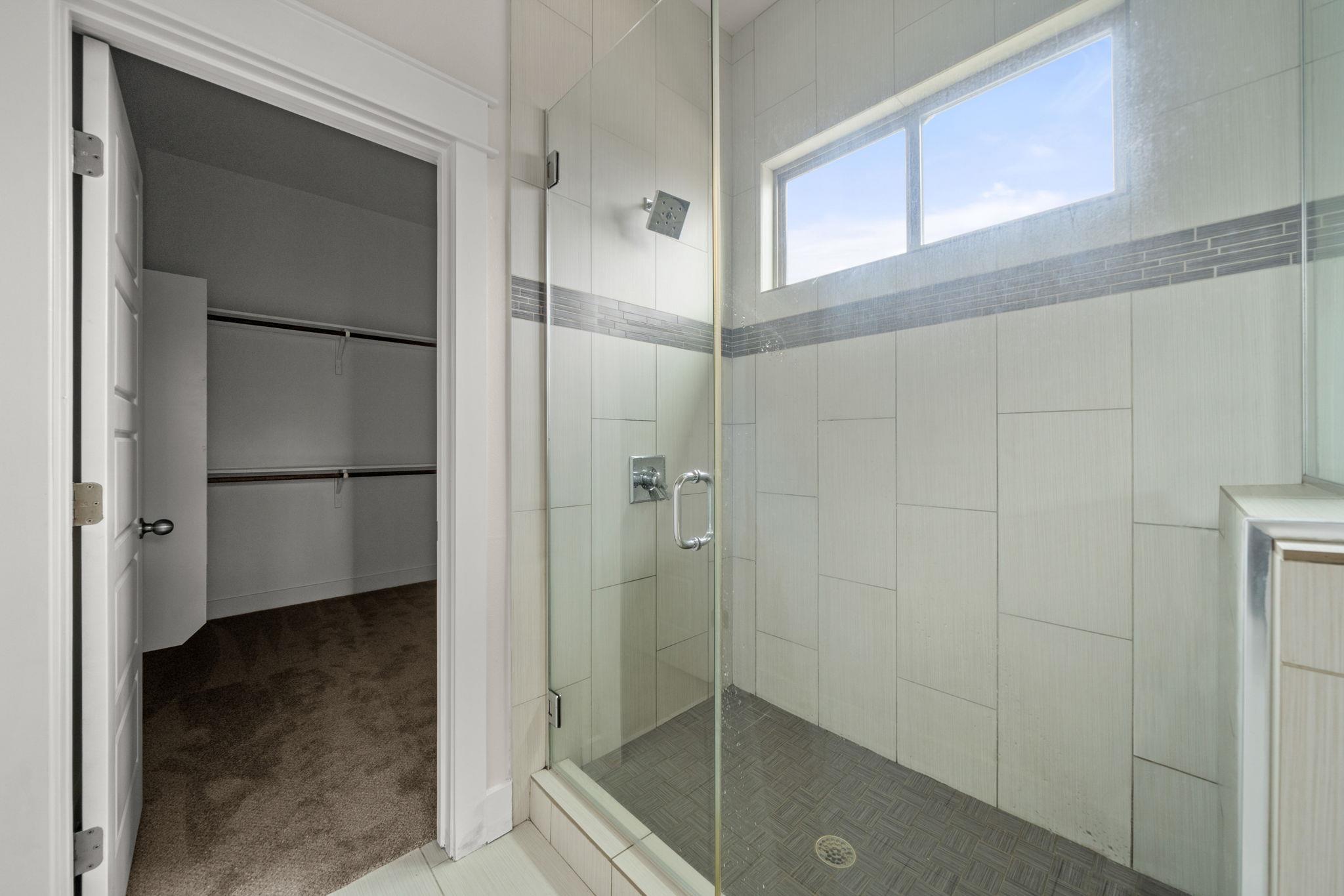 1160 Nickols Ave #a Property Photo 32