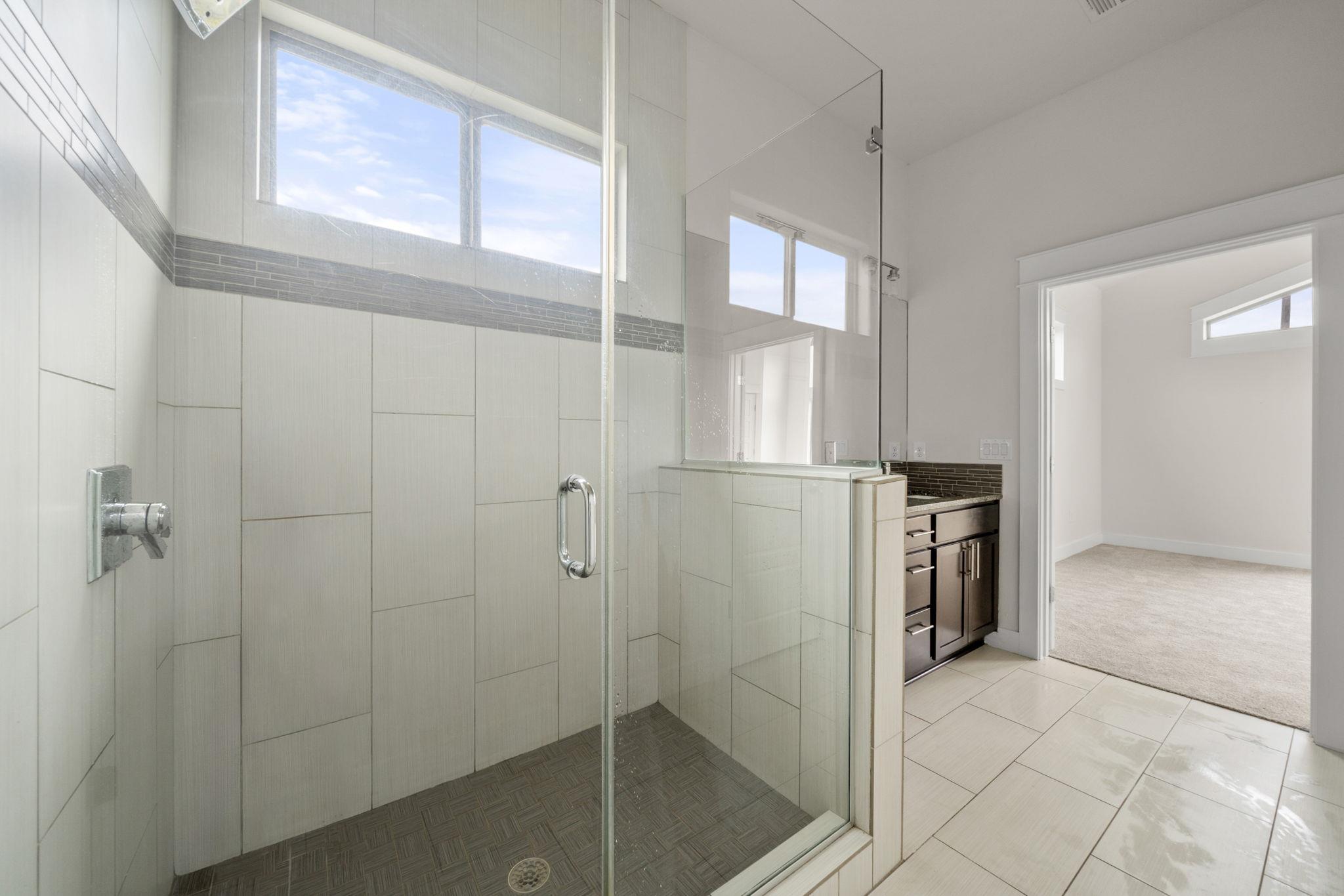 1160 Nickols Ave #a Property Photo 33