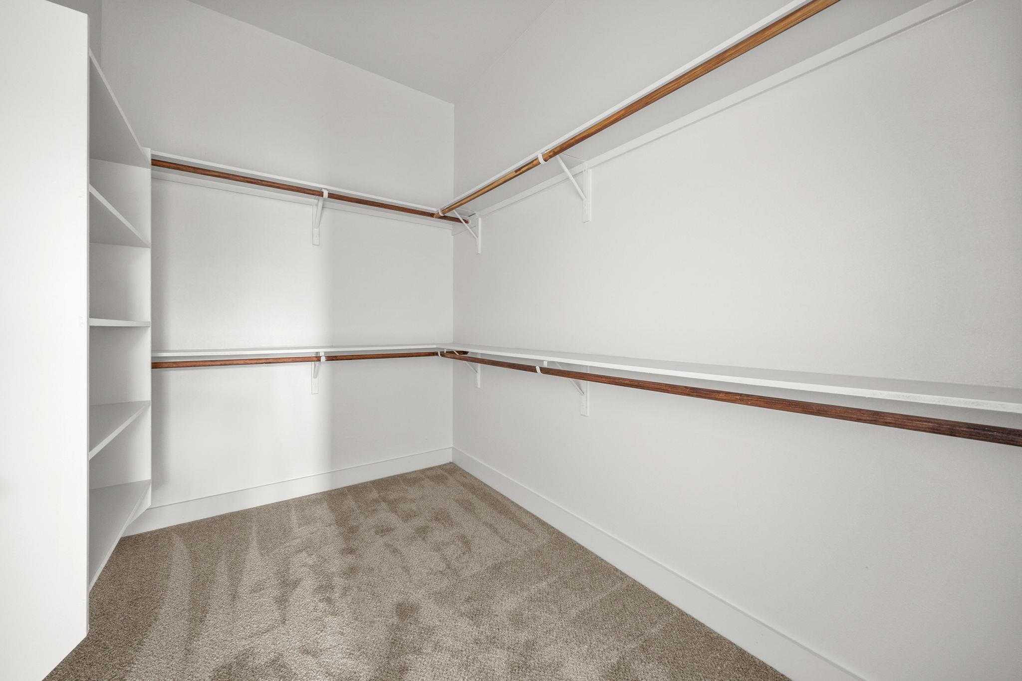 1160 Nickols Ave #a Property Photo 34