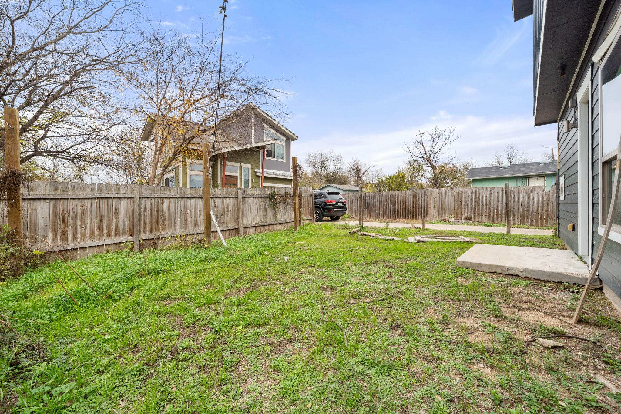 1160 Nickols Ave #a Property Photo 35