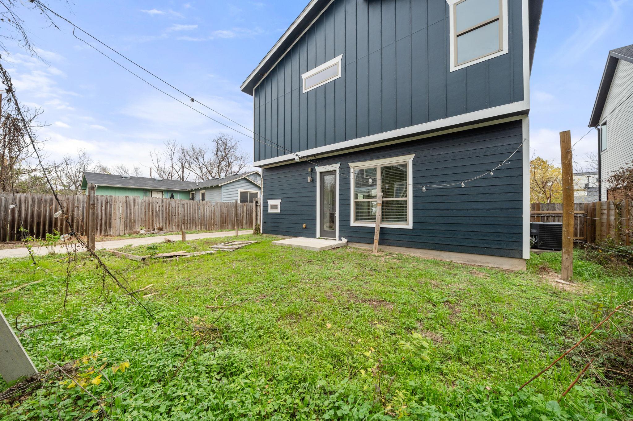 1160 Nickols Ave #a Property Photo 36