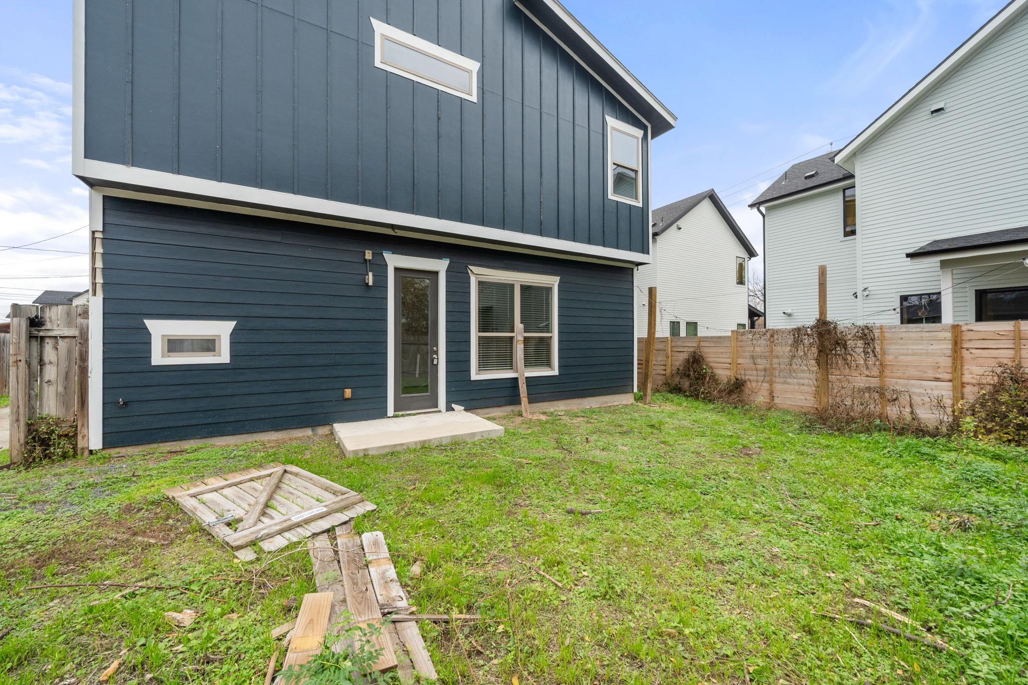 1160 Nickols Ave #a Property Photo 38