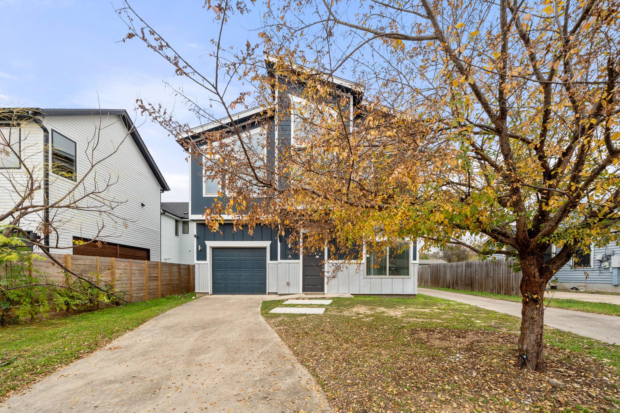 1160 Nickols Ave #a Property Photo 39