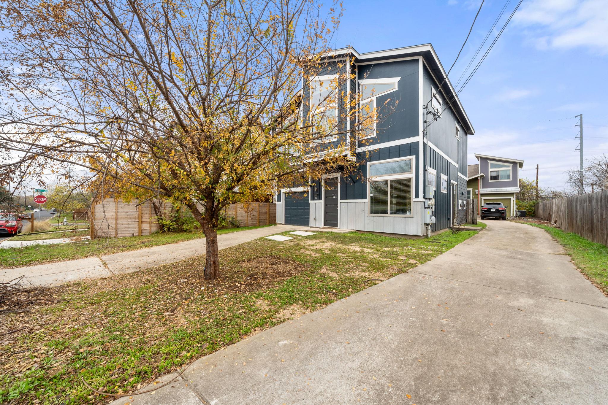 1160 Nickols Ave #a Property Photo 40