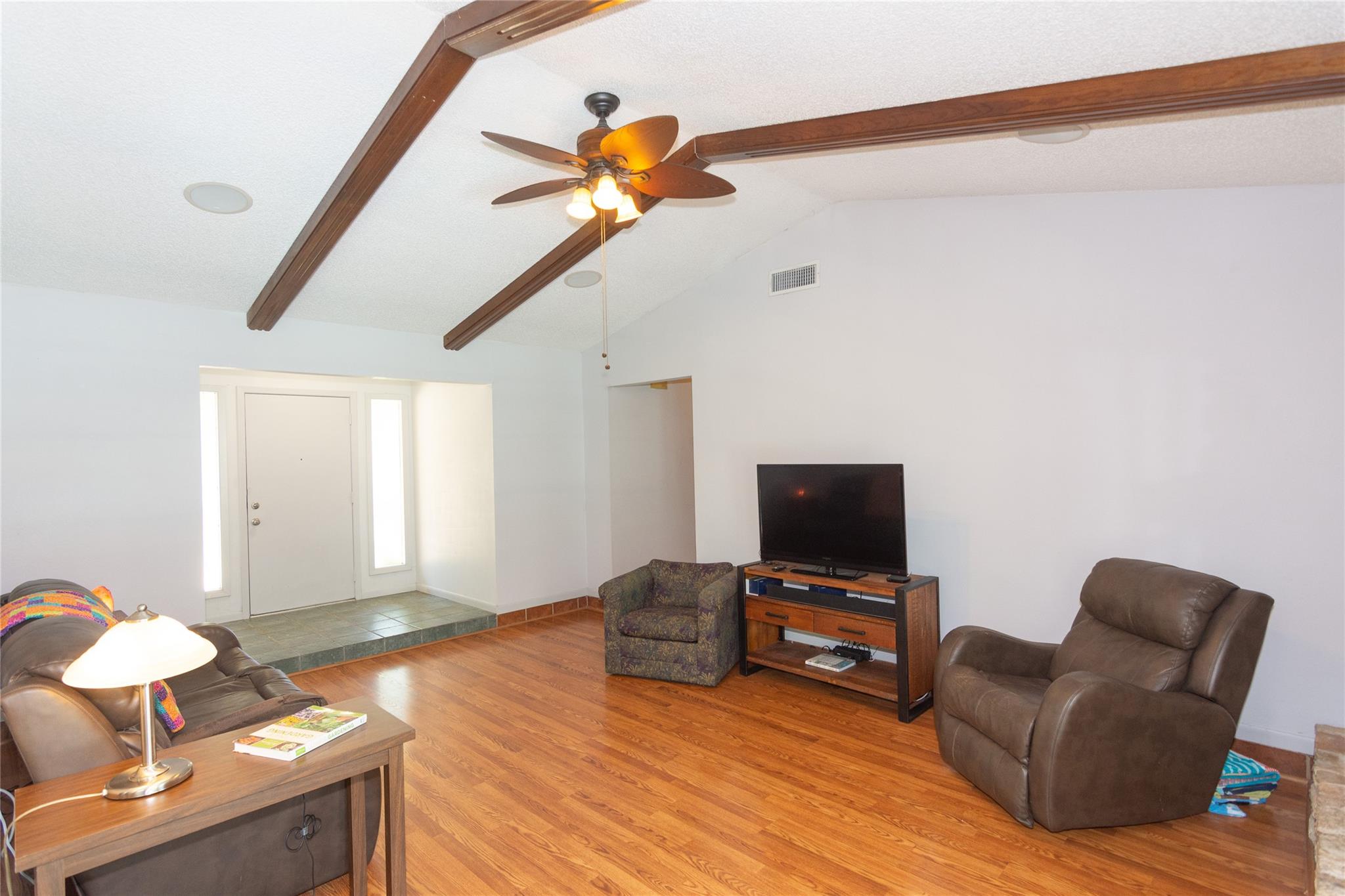 1414 Shenandoah Dr Property Photo 7