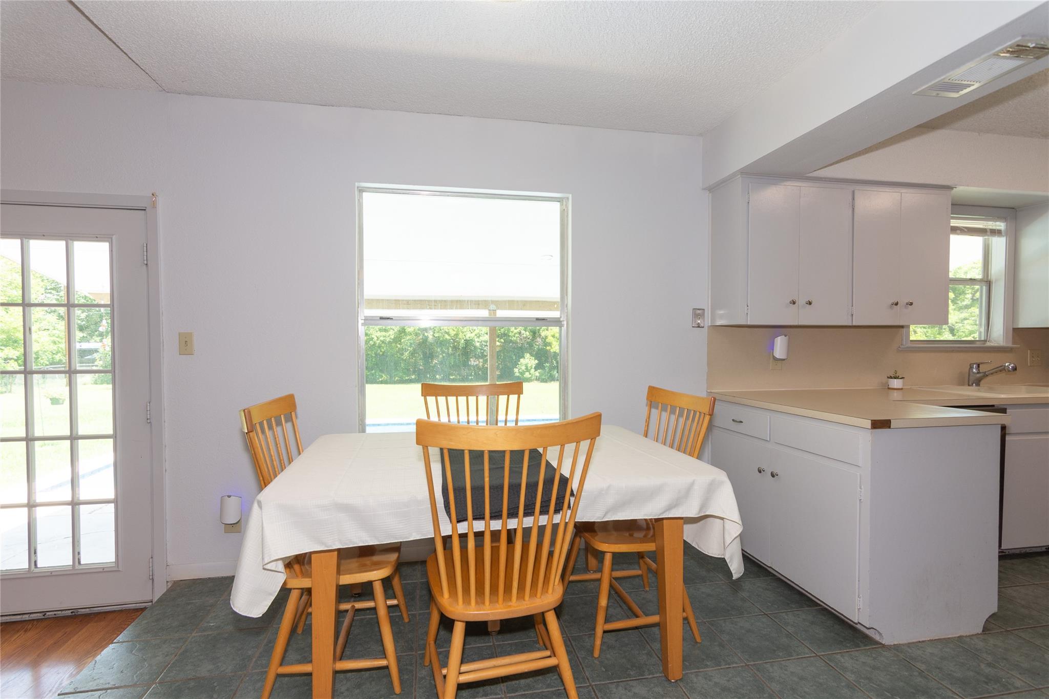 1414 Shenandoah Dr Property Photo 8