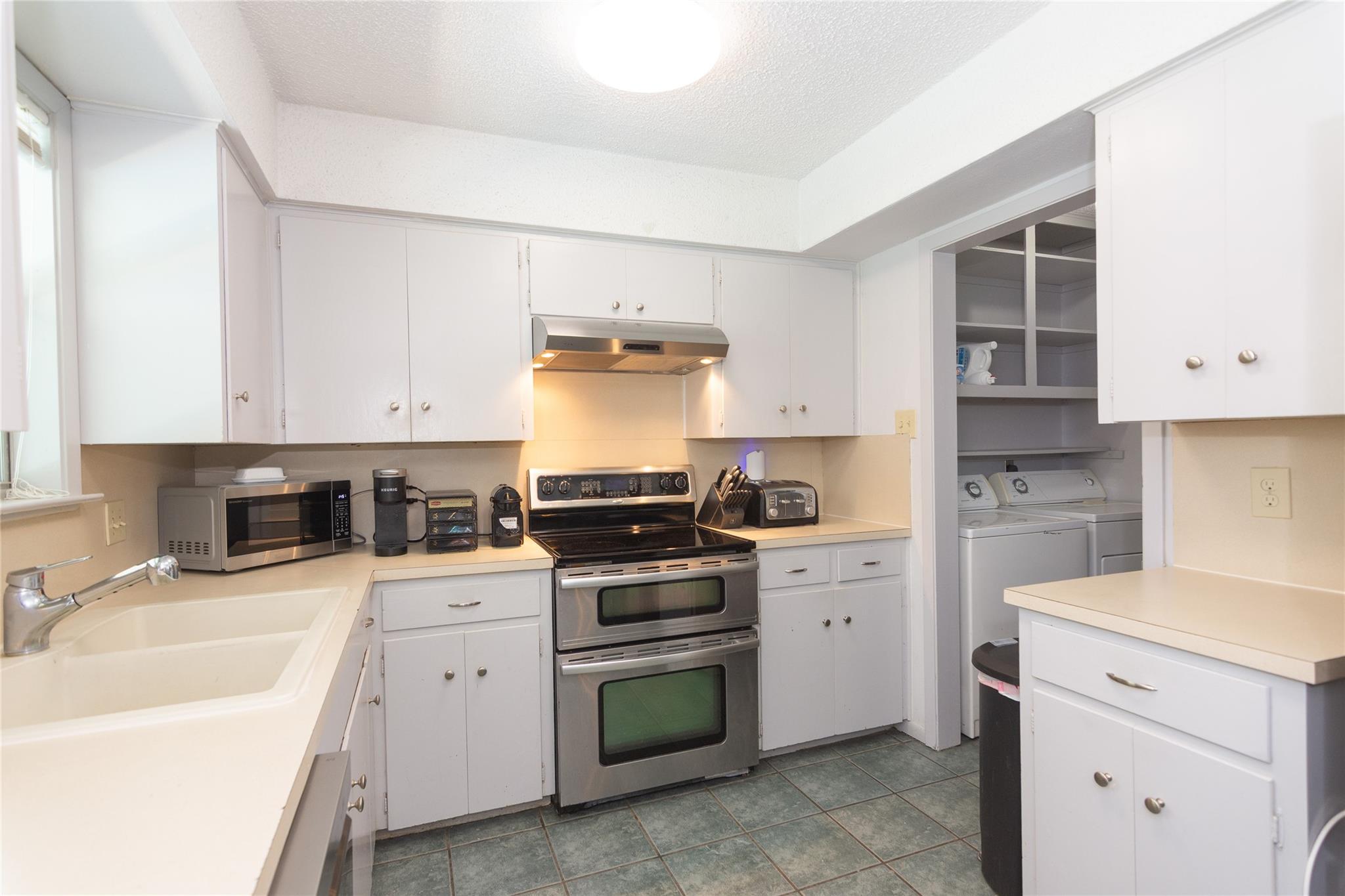 1414 Shenandoah Dr Property Photo 10