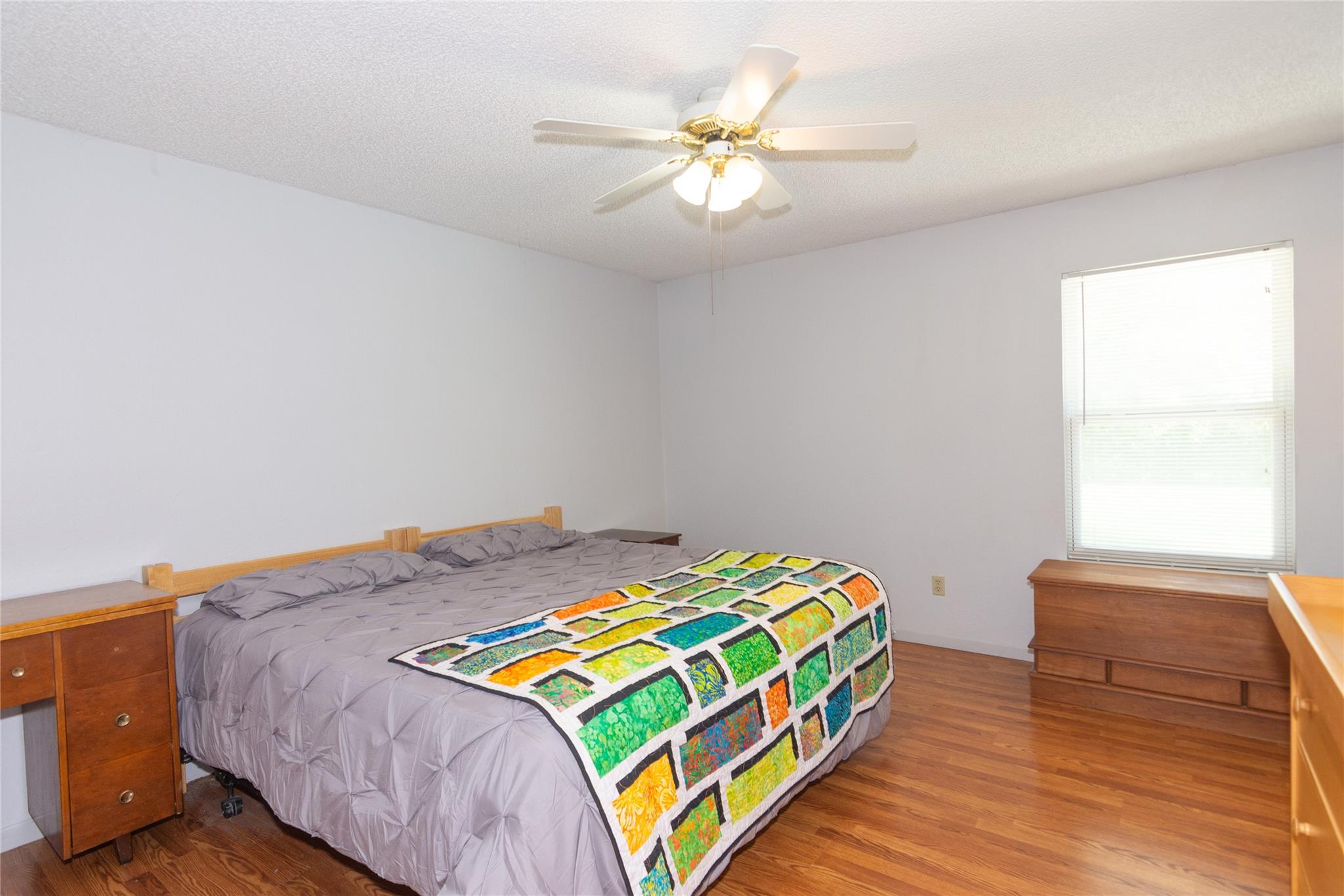 1414 Shenandoah Dr Property Photo 16