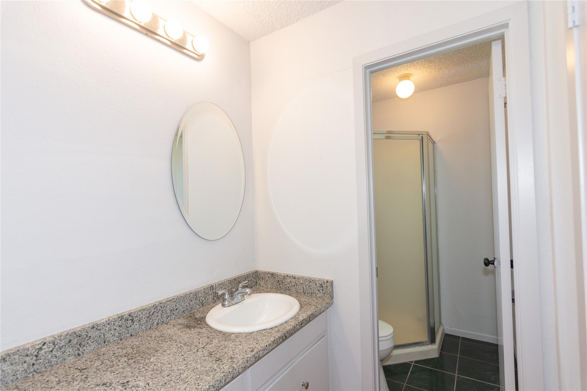 1414 Shenandoah Dr Property Photo 18