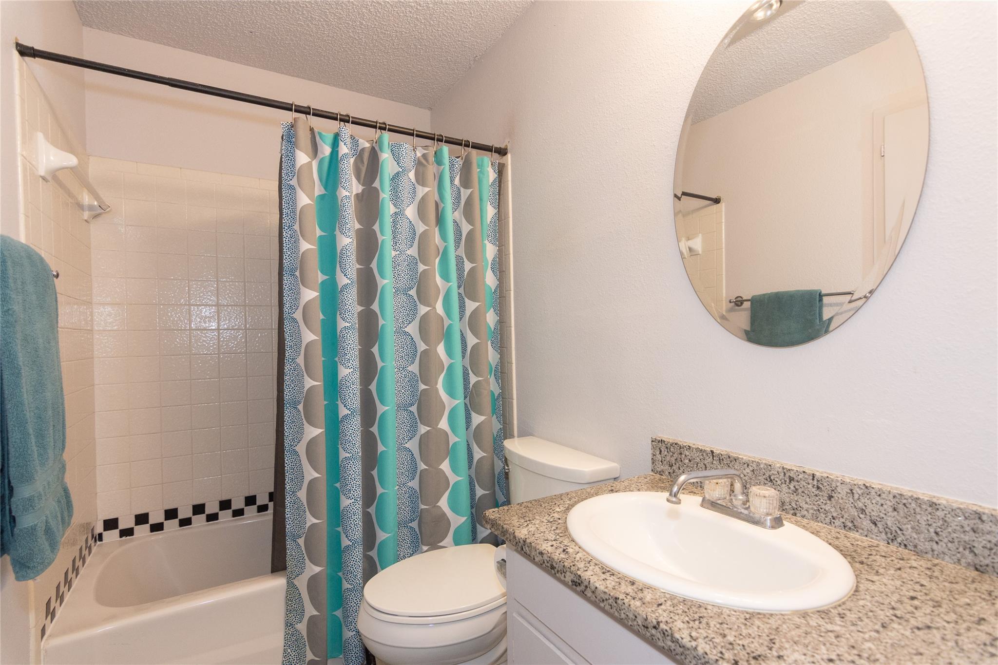 1414 Shenandoah Dr Property Photo 21