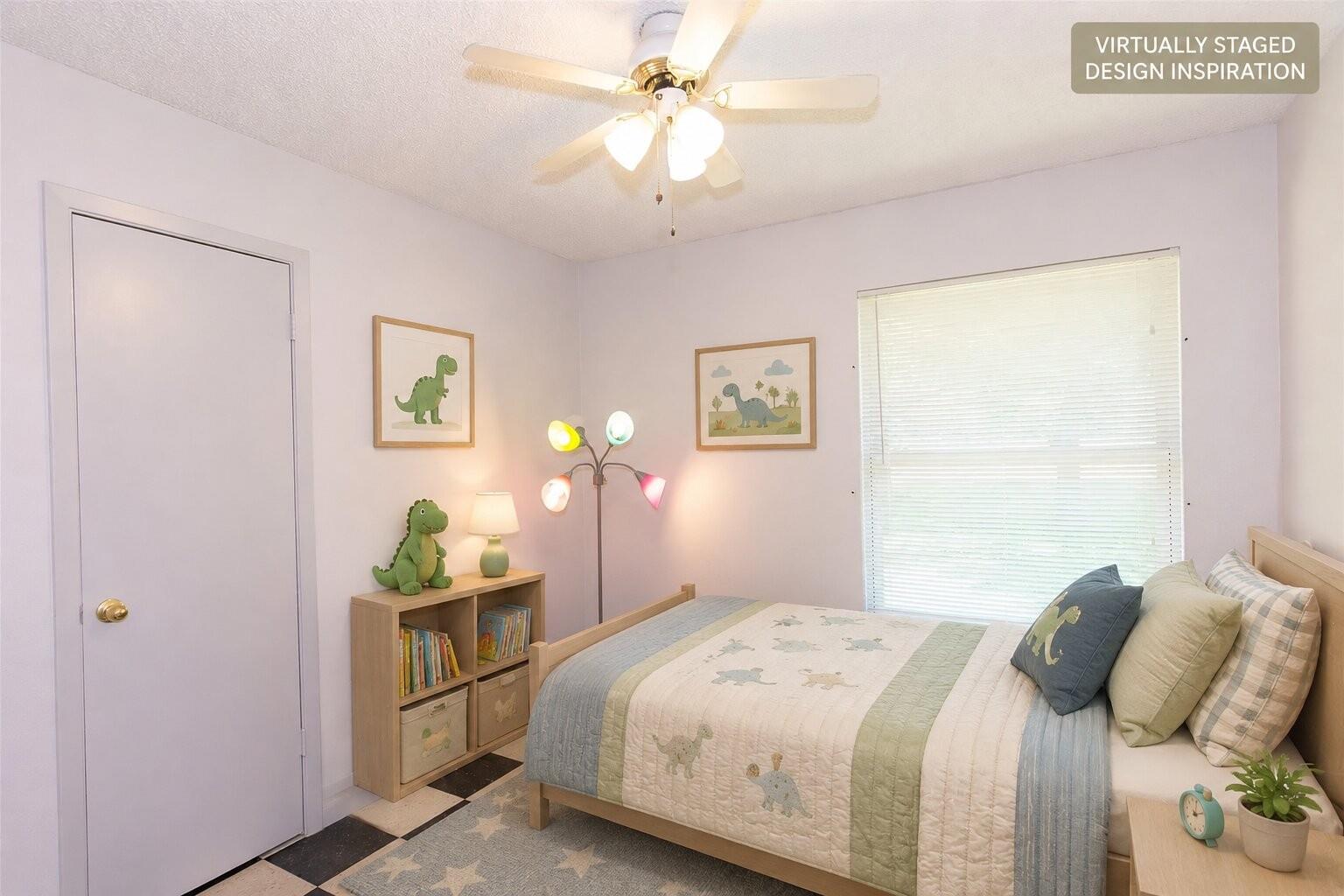 1414 Shenandoah Dr Property Photo 24