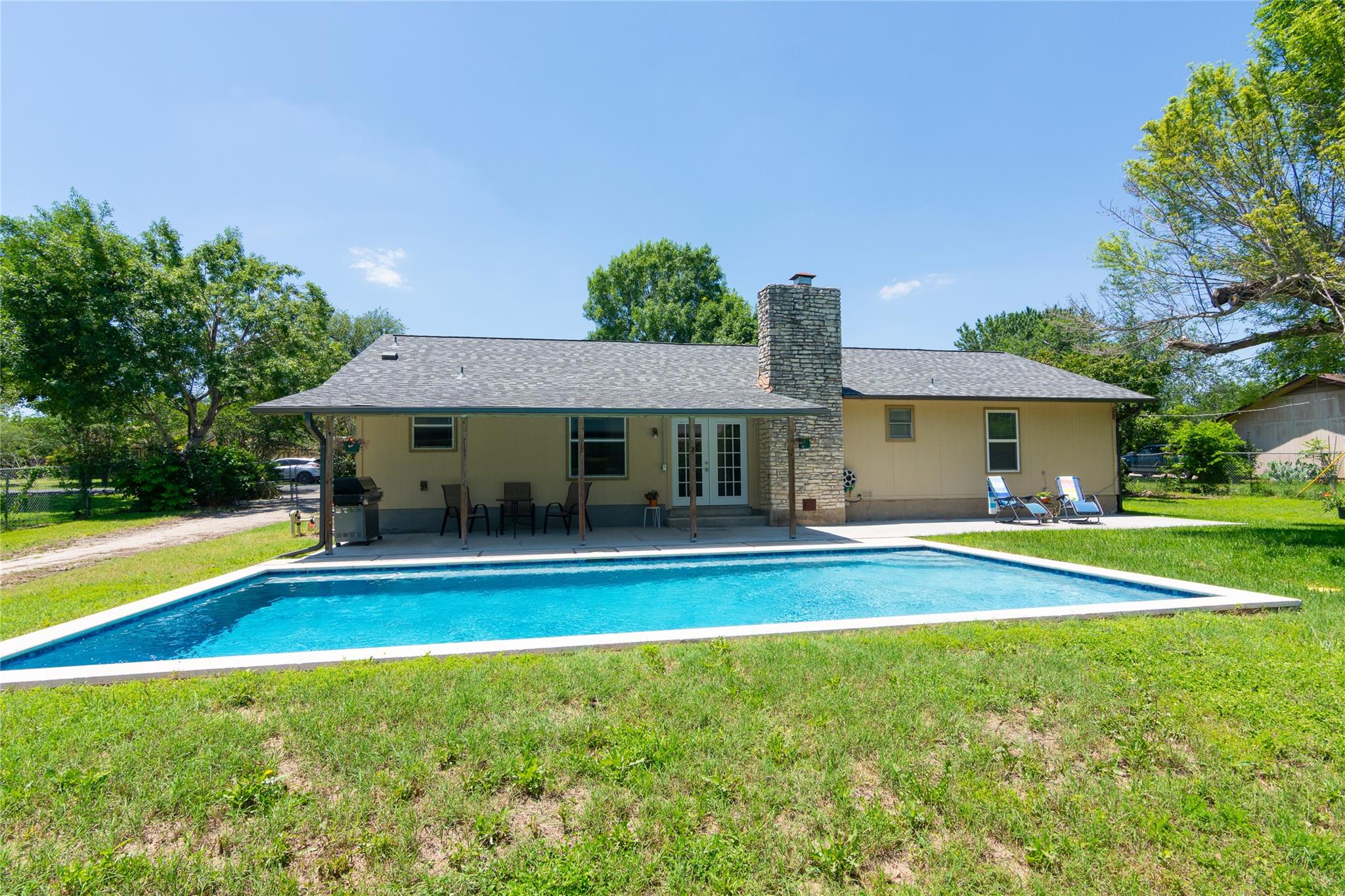 1414 Shenandoah Dr Property Photo 31