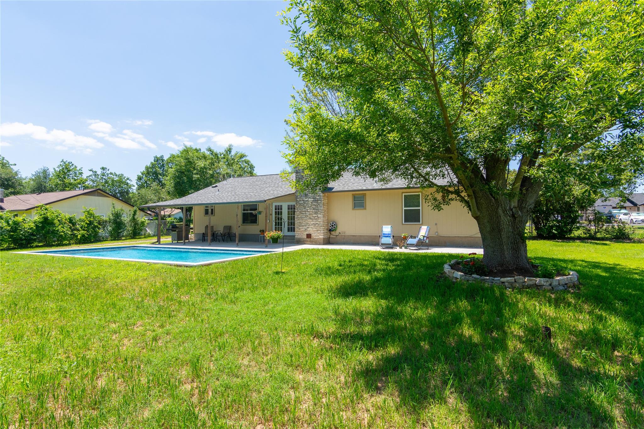1414 Shenandoah Dr Property Photo 32