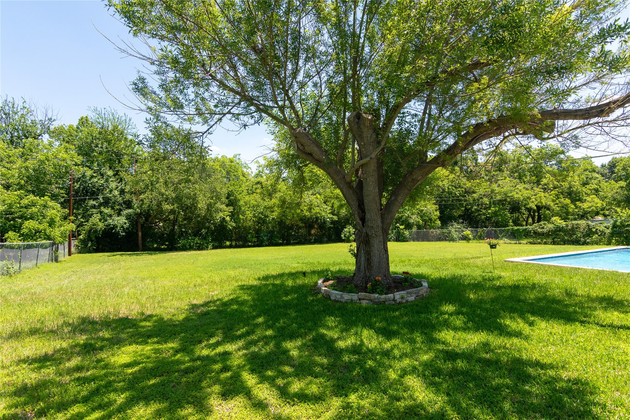 1414 Shenandoah Dr Property Photo 35