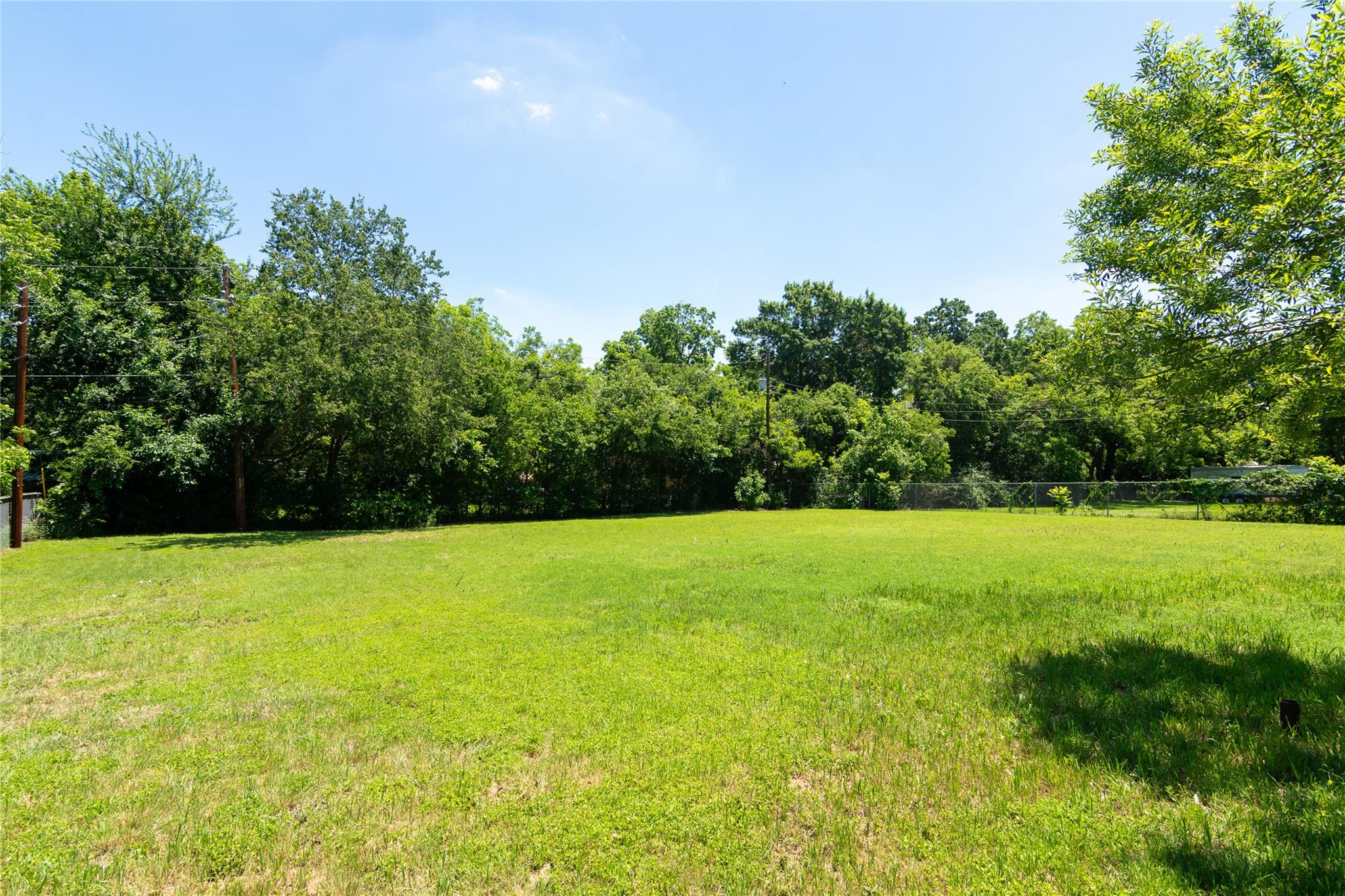 1414 Shenandoah Dr Property Photo 36