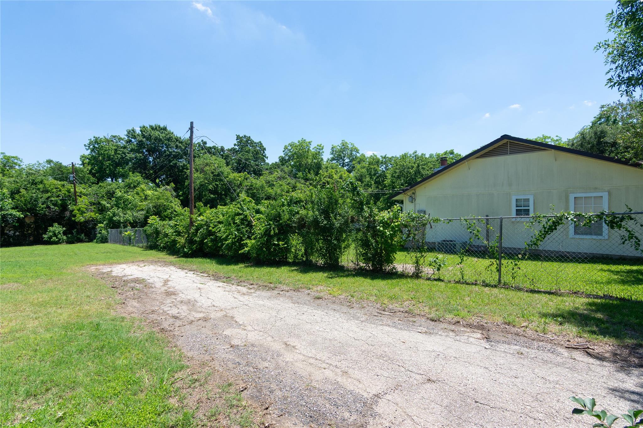 1414 Shenandoah Dr Property Photo 37