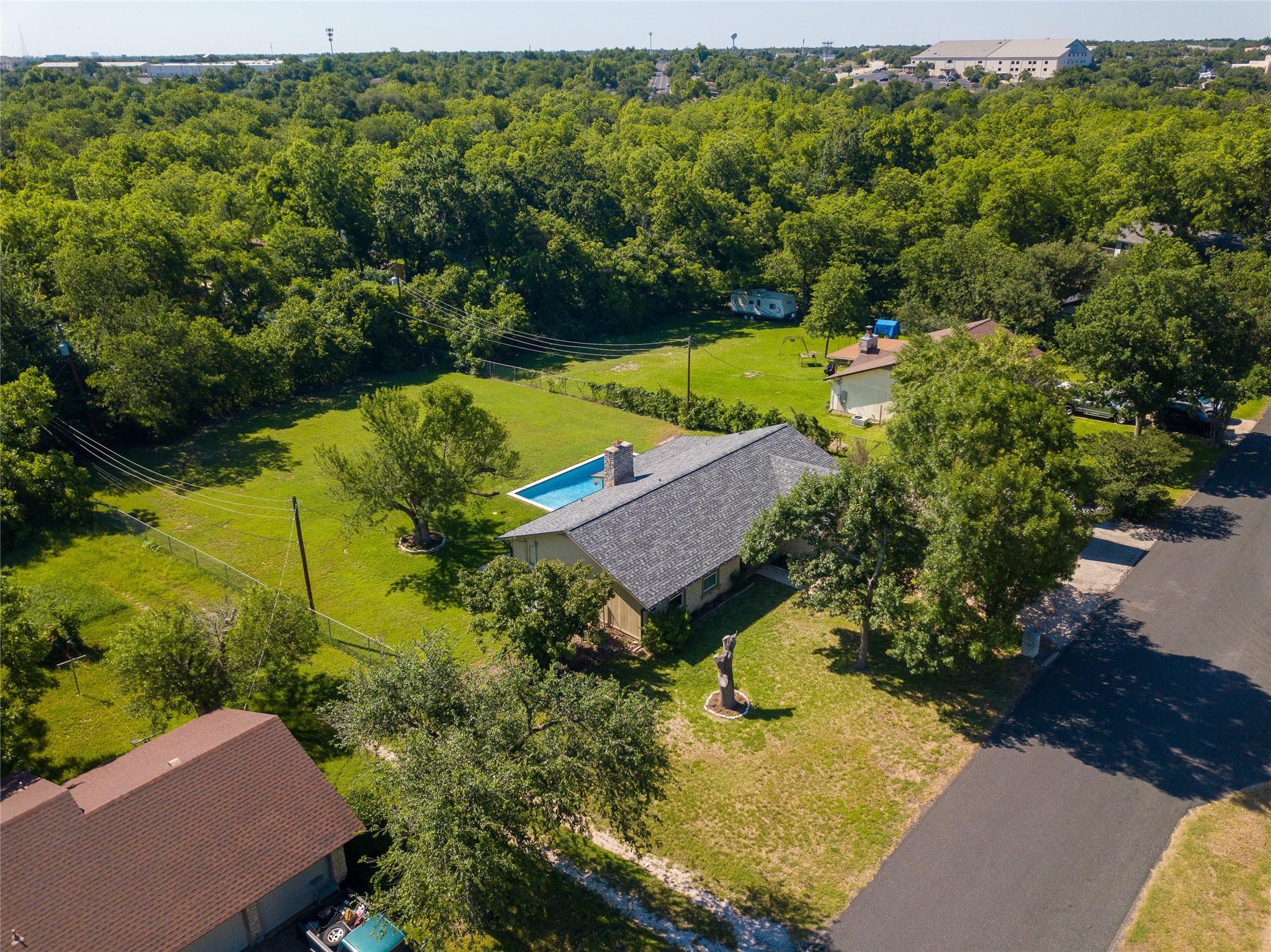 1414 Shenandoah Dr Property Photo 39