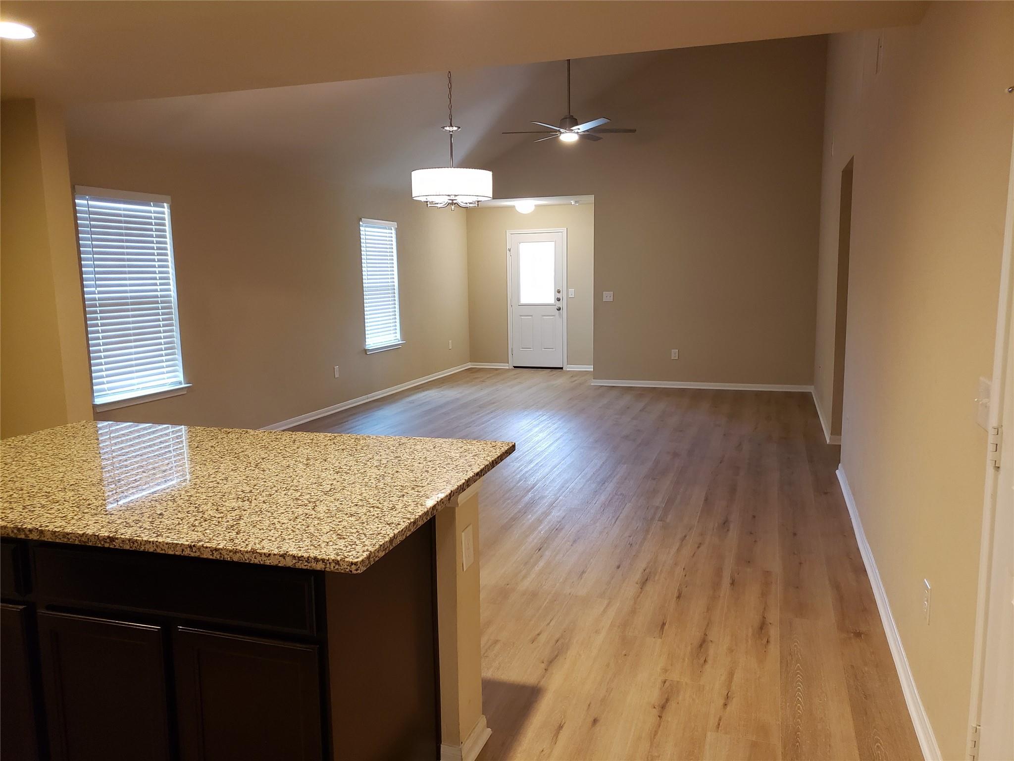 14905 Harkness Pass Property Photo 5