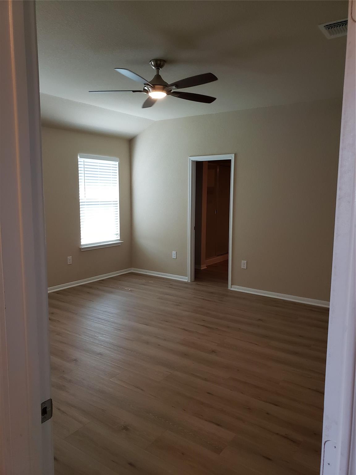 14905 Harkness Pass Property Photo 11