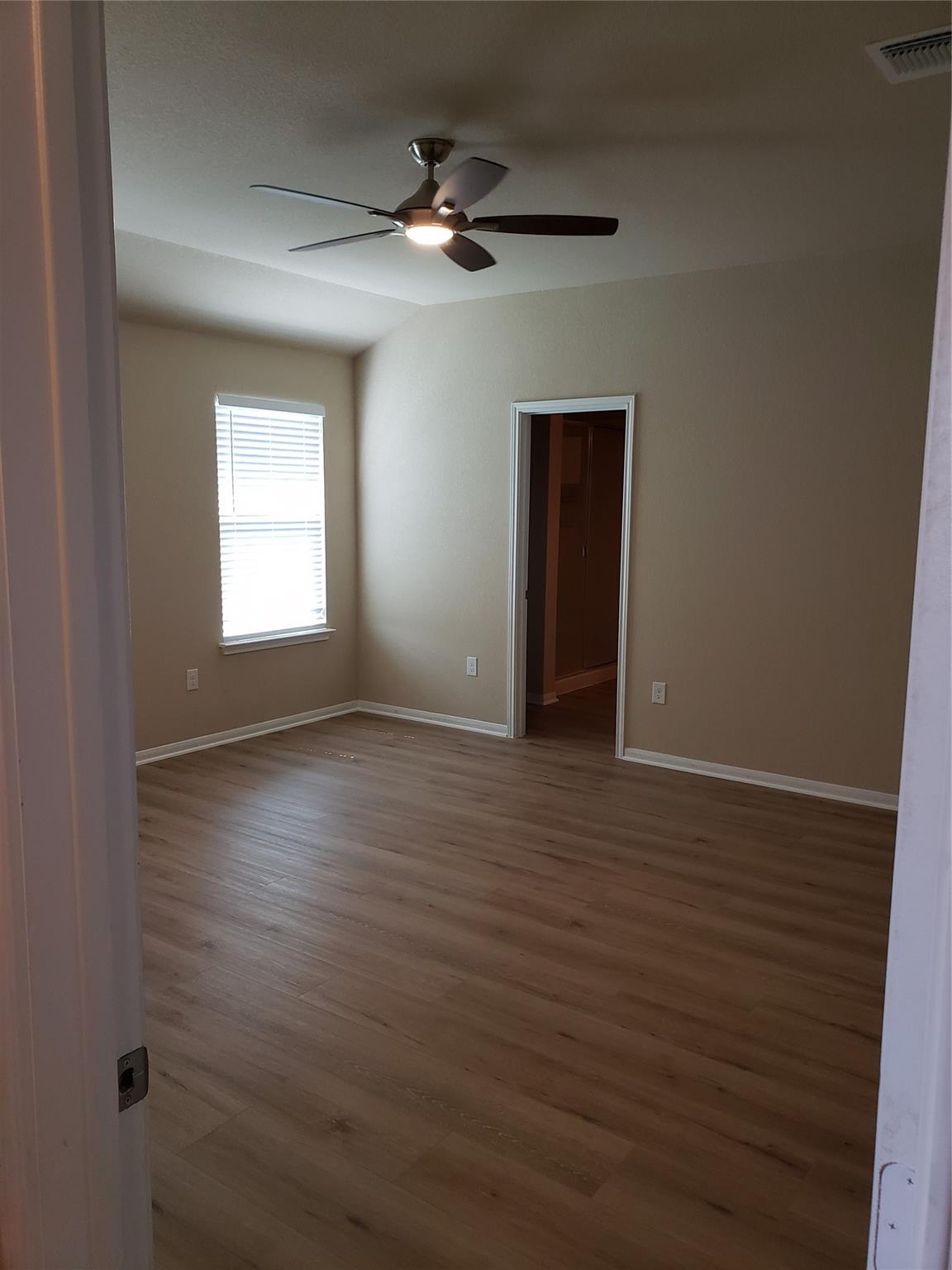 14905 Harkness Pass Property Photo 12